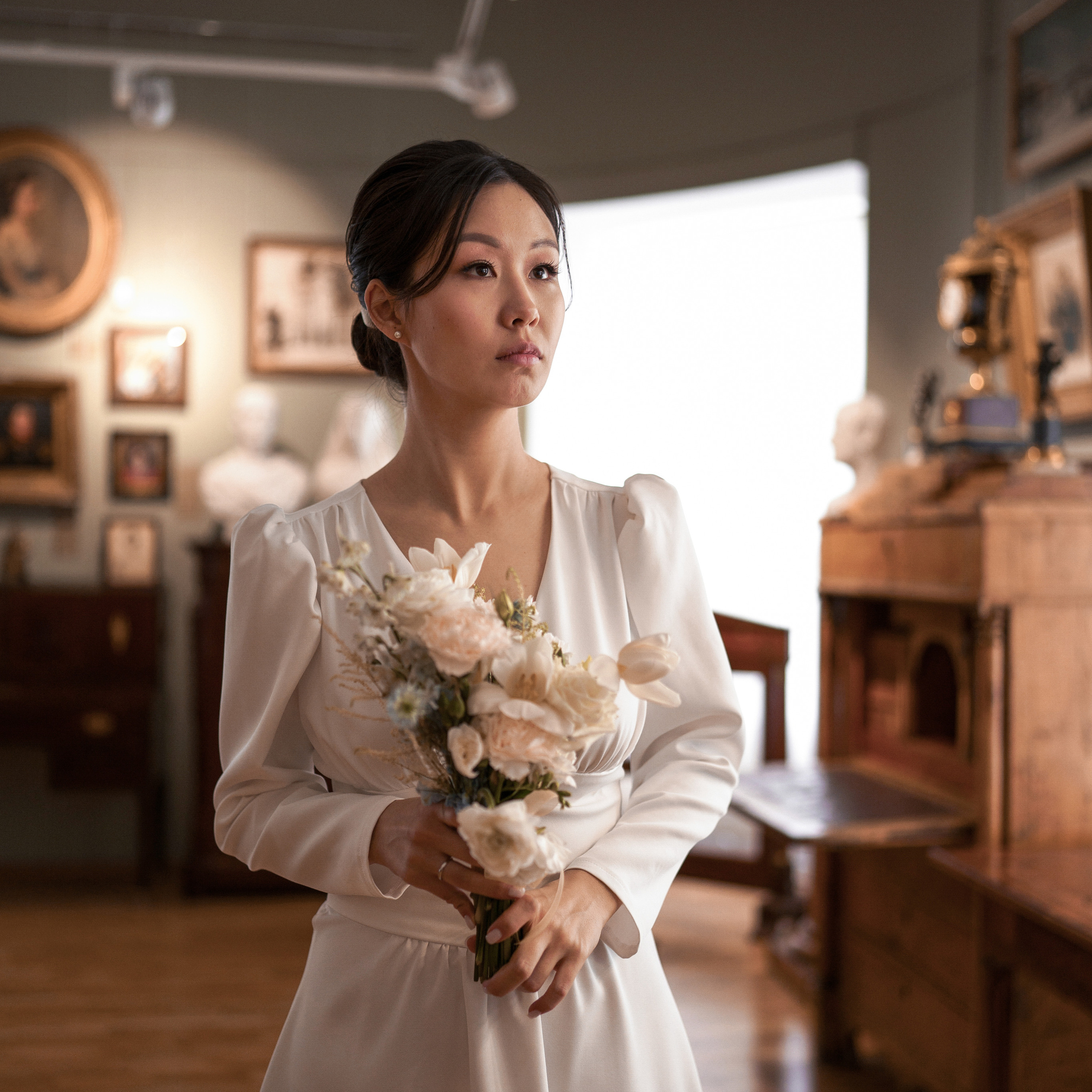 Фотограф Тамбов — Воронеж