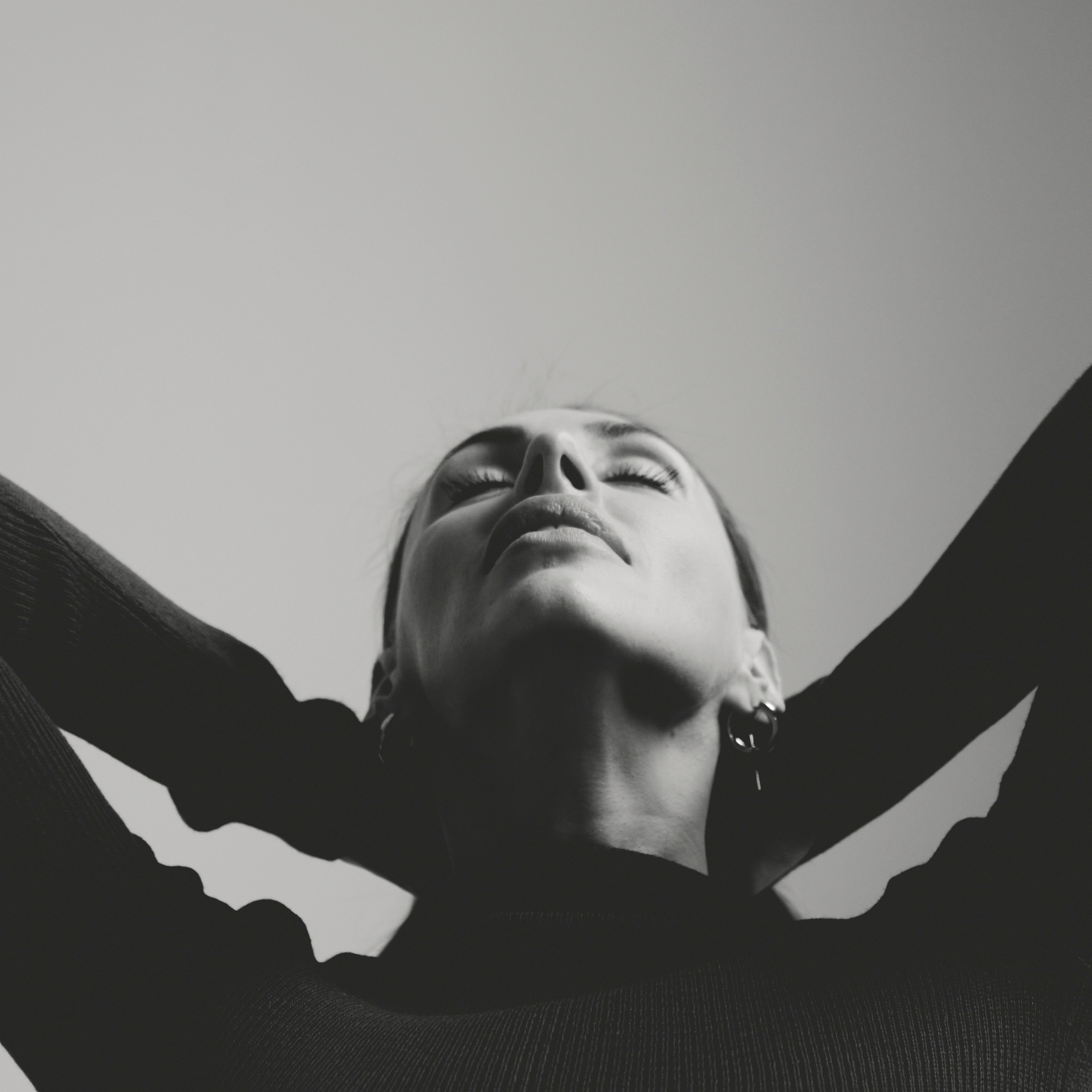 Контакты. Фотограф в Ростове-на-Дону