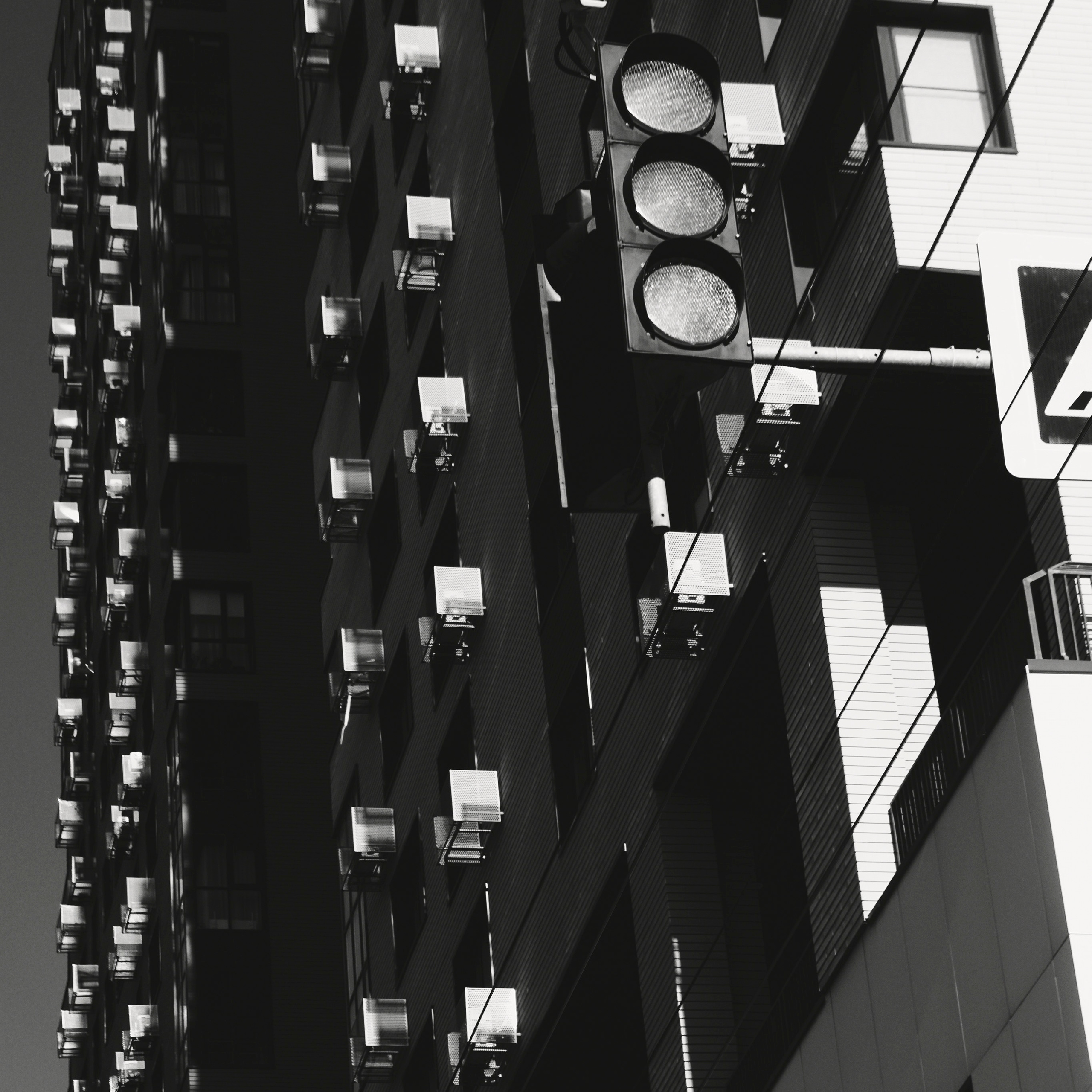 Фотограф в Ростове-на-Дону