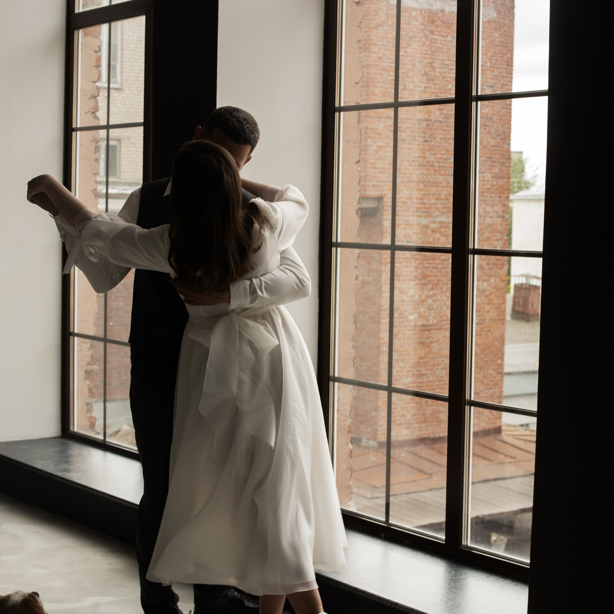 Прайс свадебной фотосъемки. Фотограф Алина Кучумова