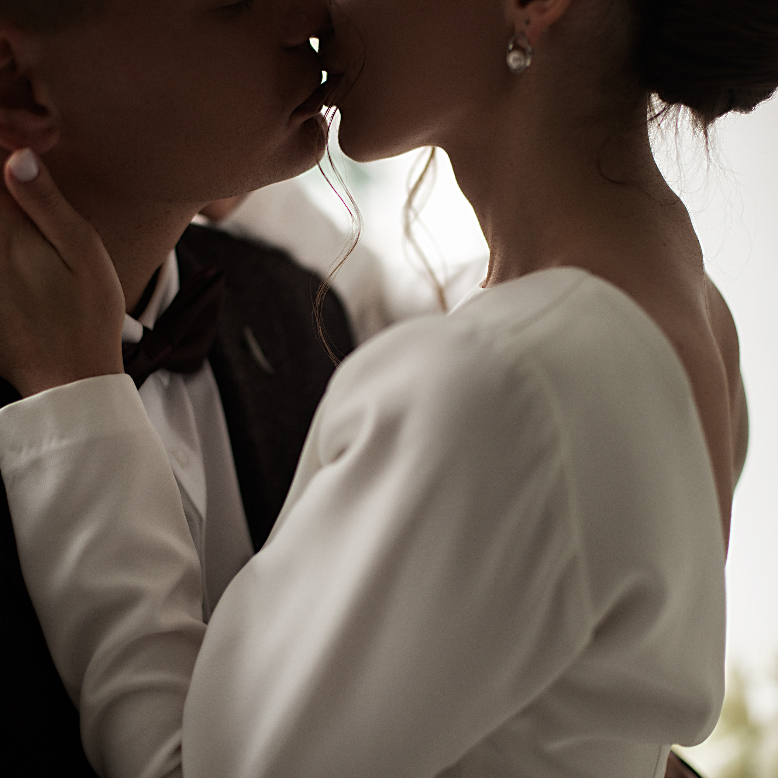 Прайс свадебной фотосъемки. Фотограф Алина Кучумова