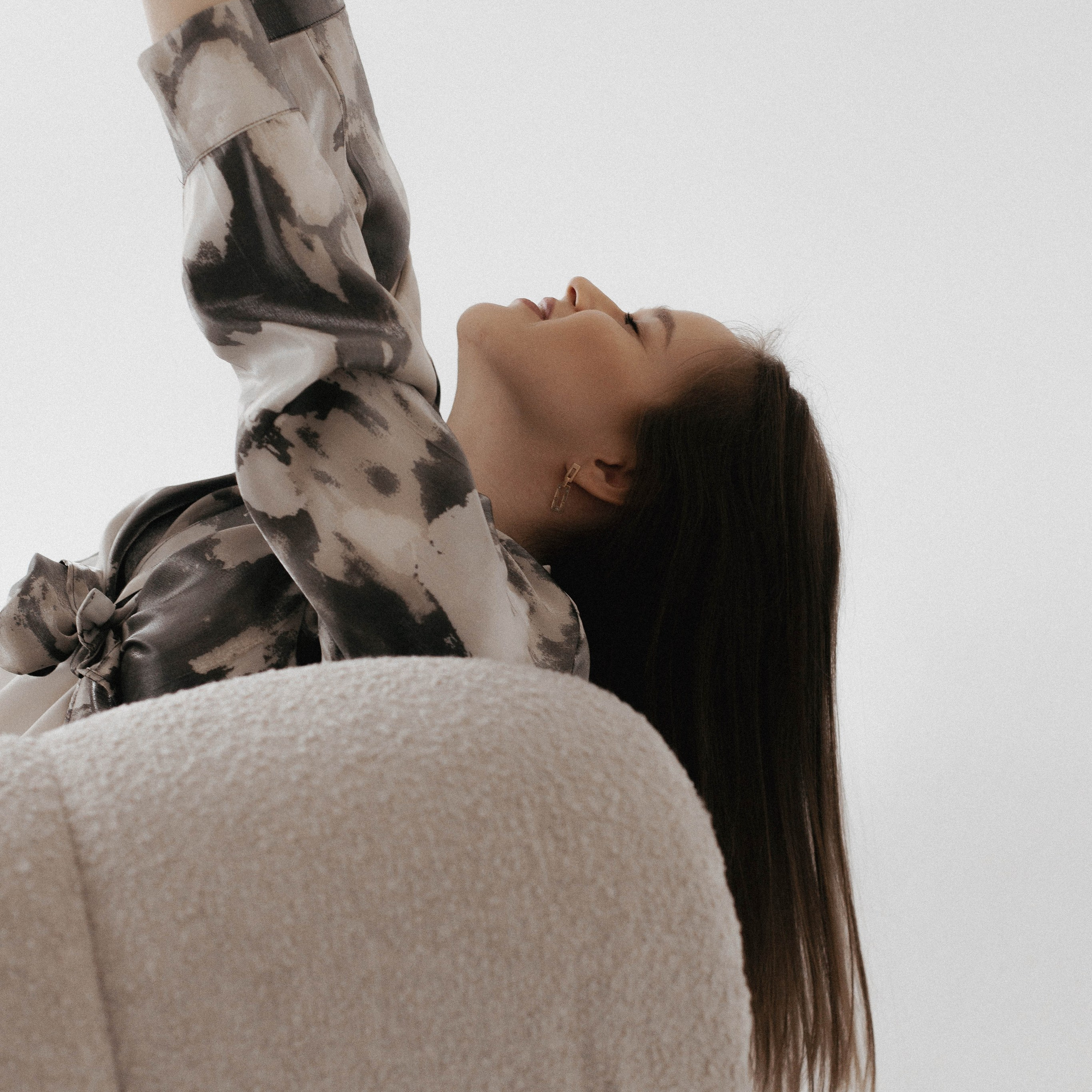 Контакты. Свадебный и семейный фотограф Пенза Ильмира Девликамова