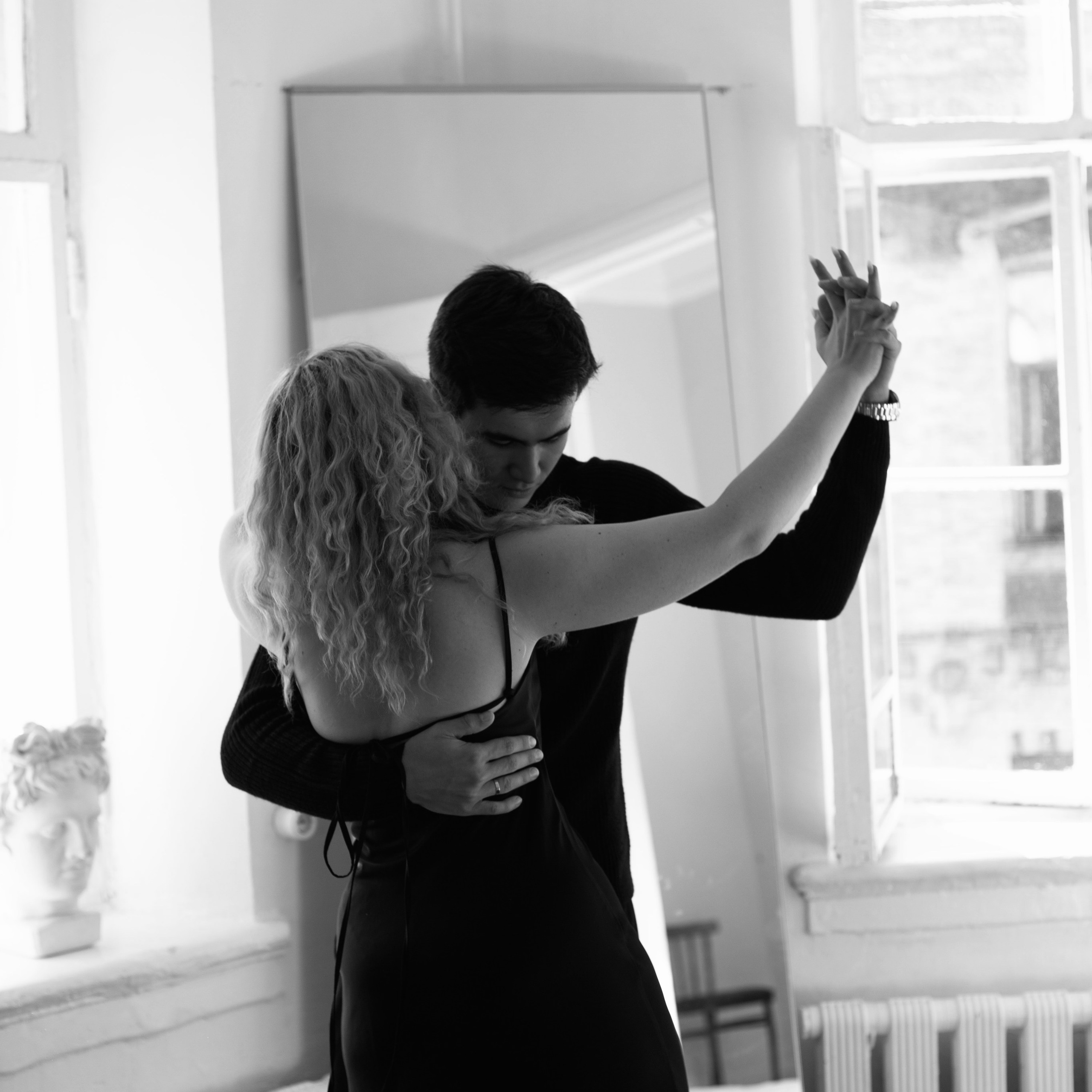 Стоимость услуг. Свадебный и семейный фотограф в Москве Наташа Кромина