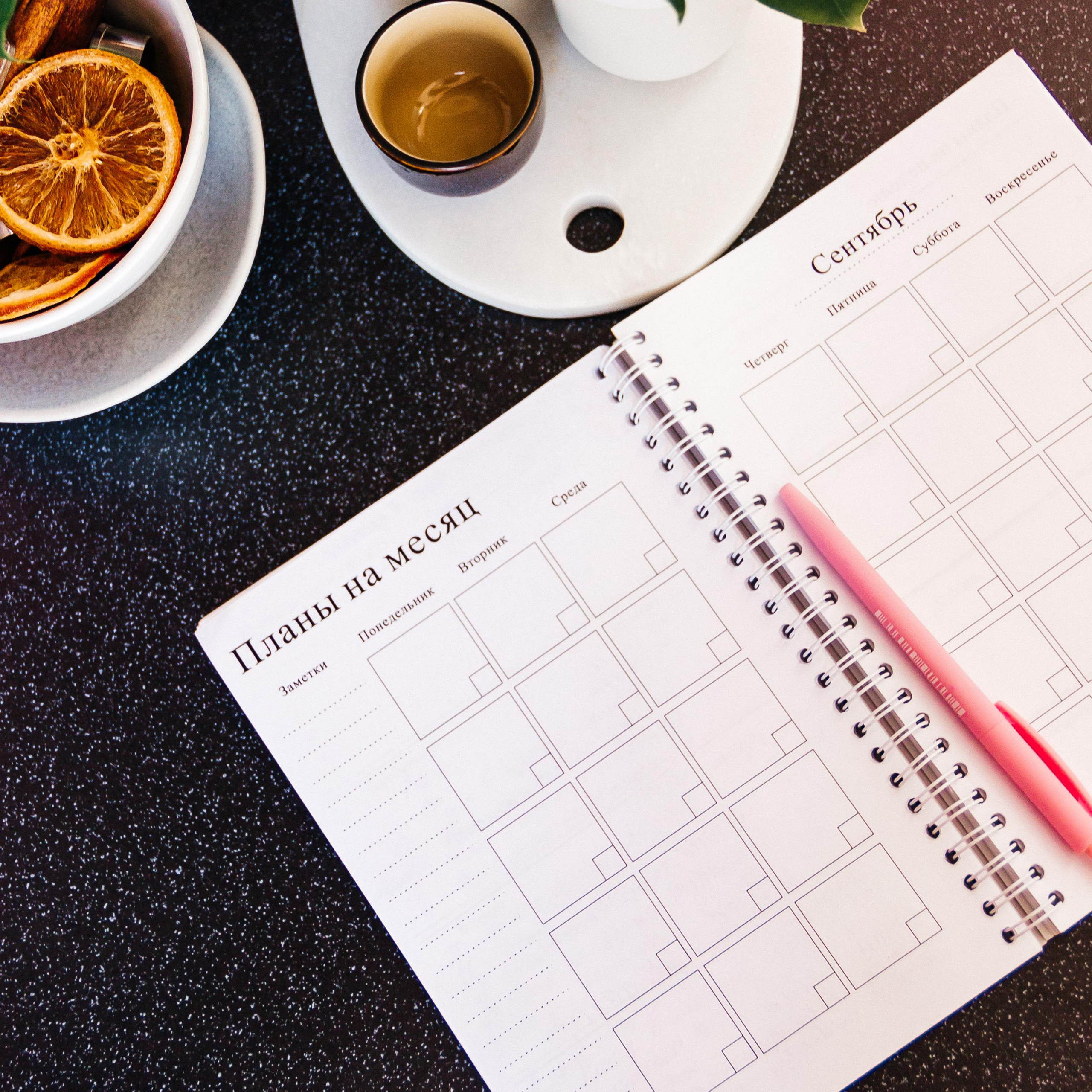 Yes.Planer. Свадебный и Семейный фотограф Свекрова Ольга