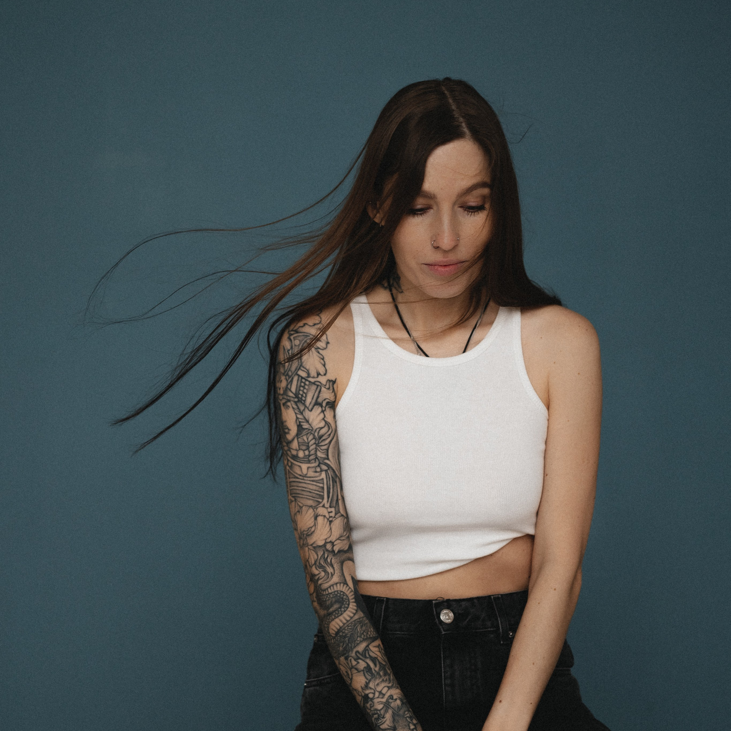 Контакты. Свадебный фотограф Москва Санкт-Петербург Сочи Калининград Мария