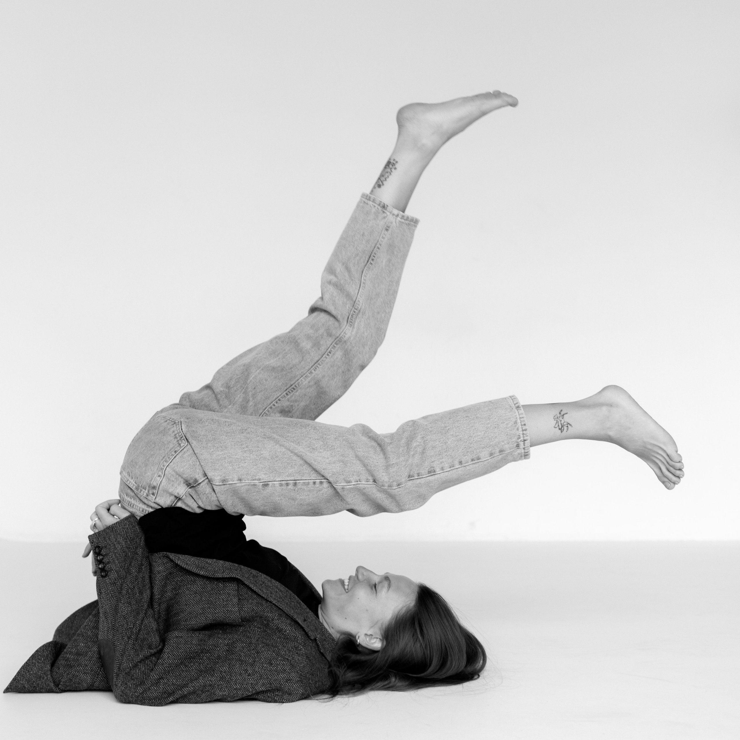 Услуги. Портретный фотограф в Москве Тимур Мансуров