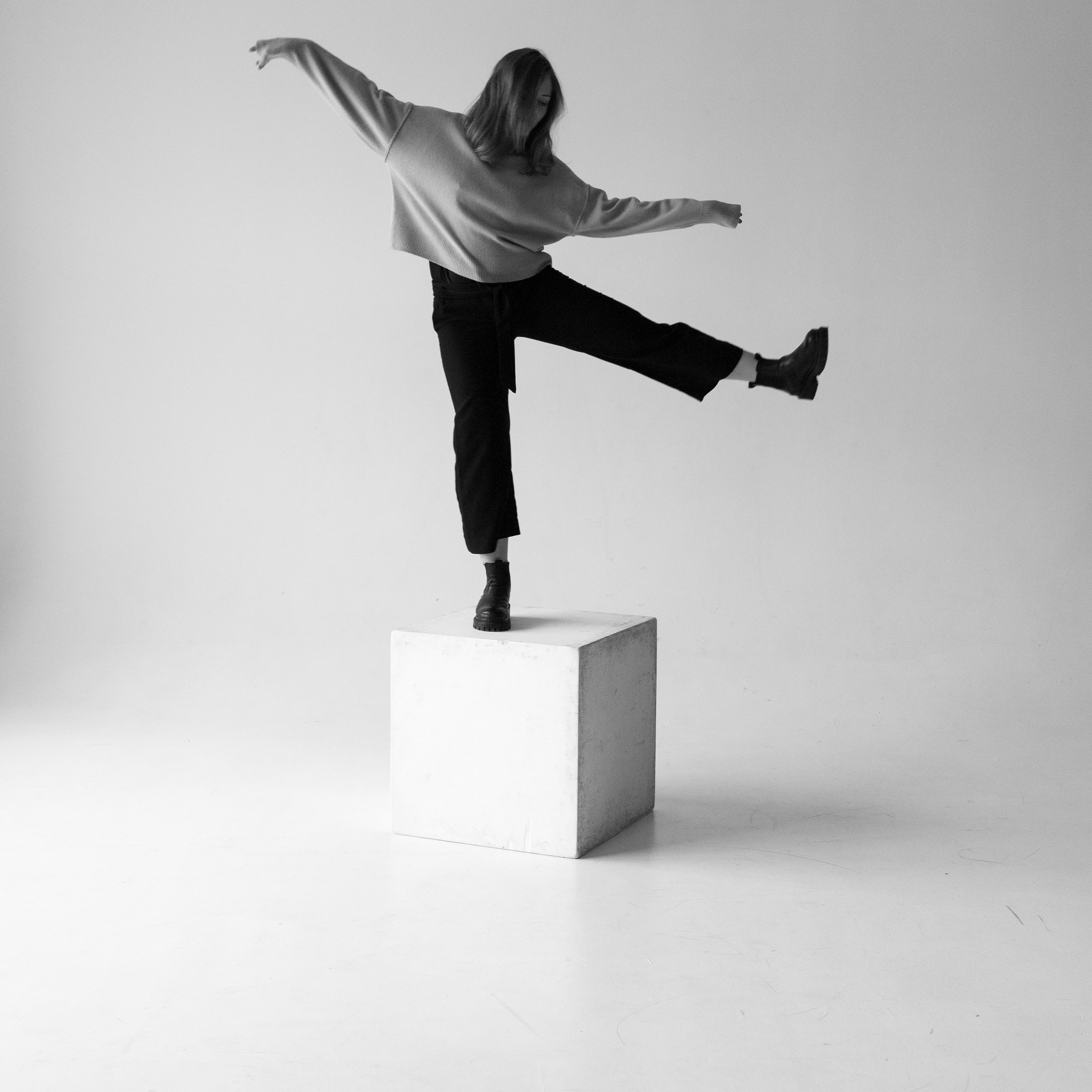 Услуги. Портретный фотограф в Москве Тимур Мансуров