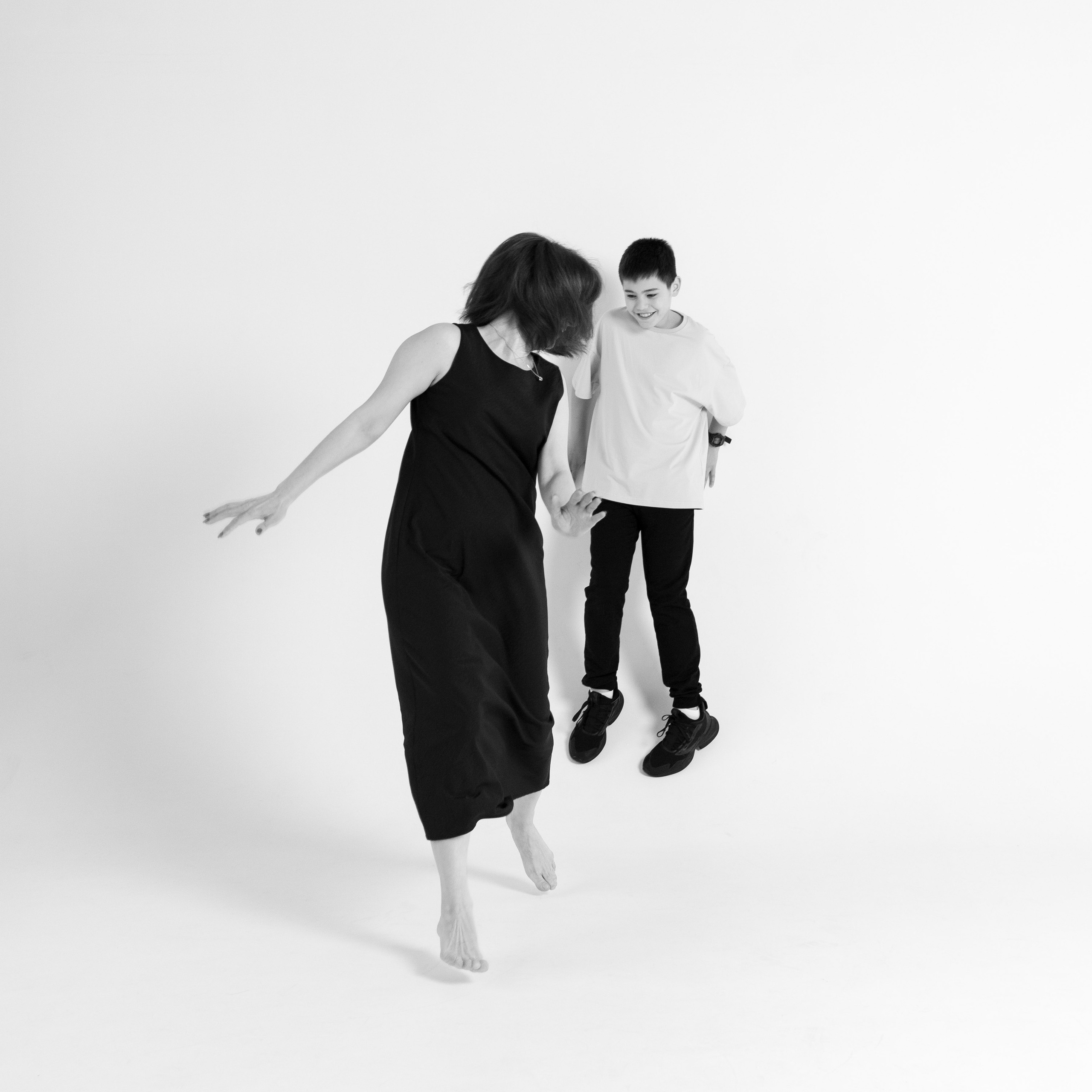 Услуги. Портретный фотограф в Москве Тимур Мансуров