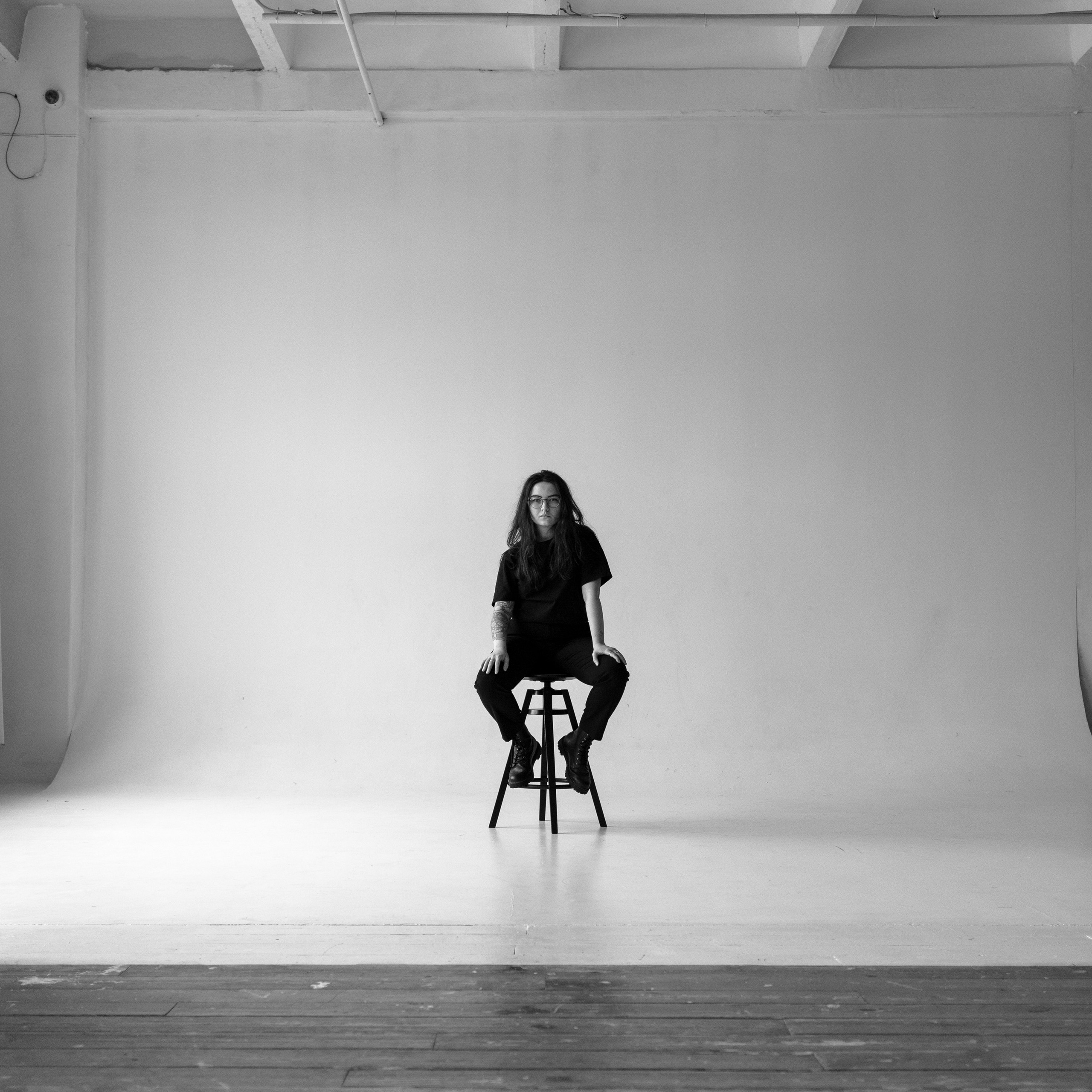 Услуги. Портретный фотограф в Москве Тимур Мансуров