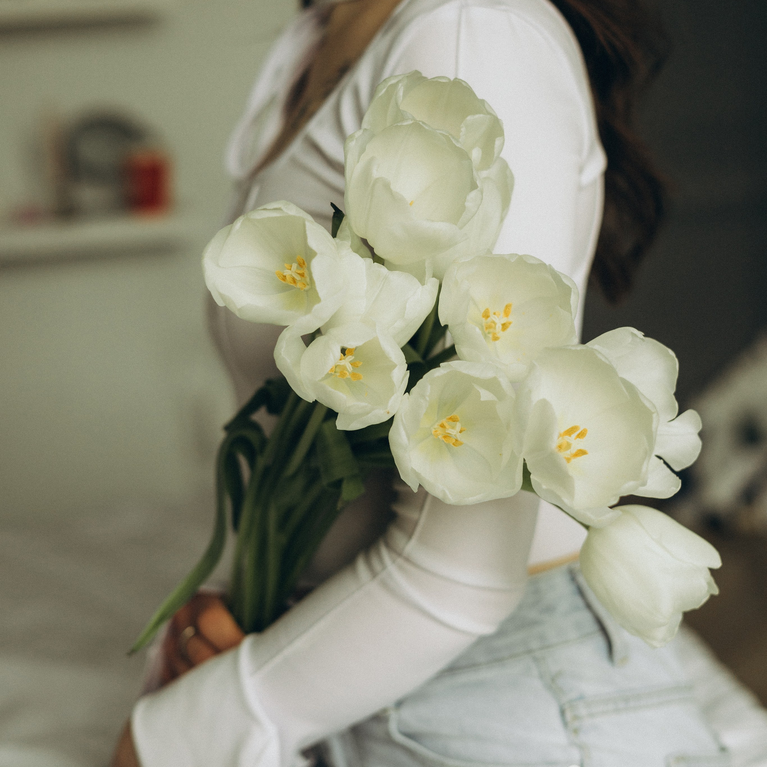 Услуги. Анна Лобастова | Фотограф для особенных мгновений ❤ Москва Люберцы