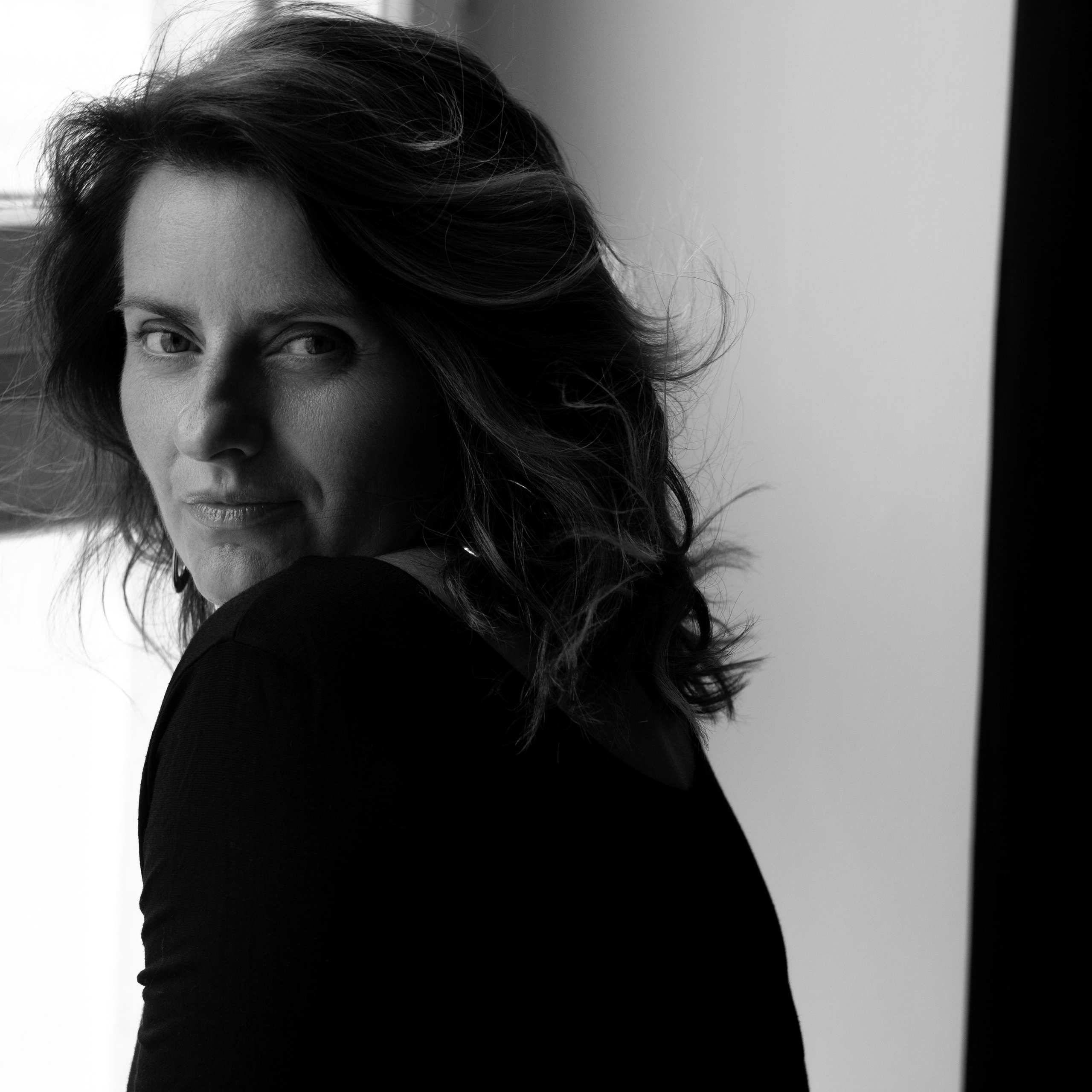 Фотограф, Москва, Lifestyle фотография