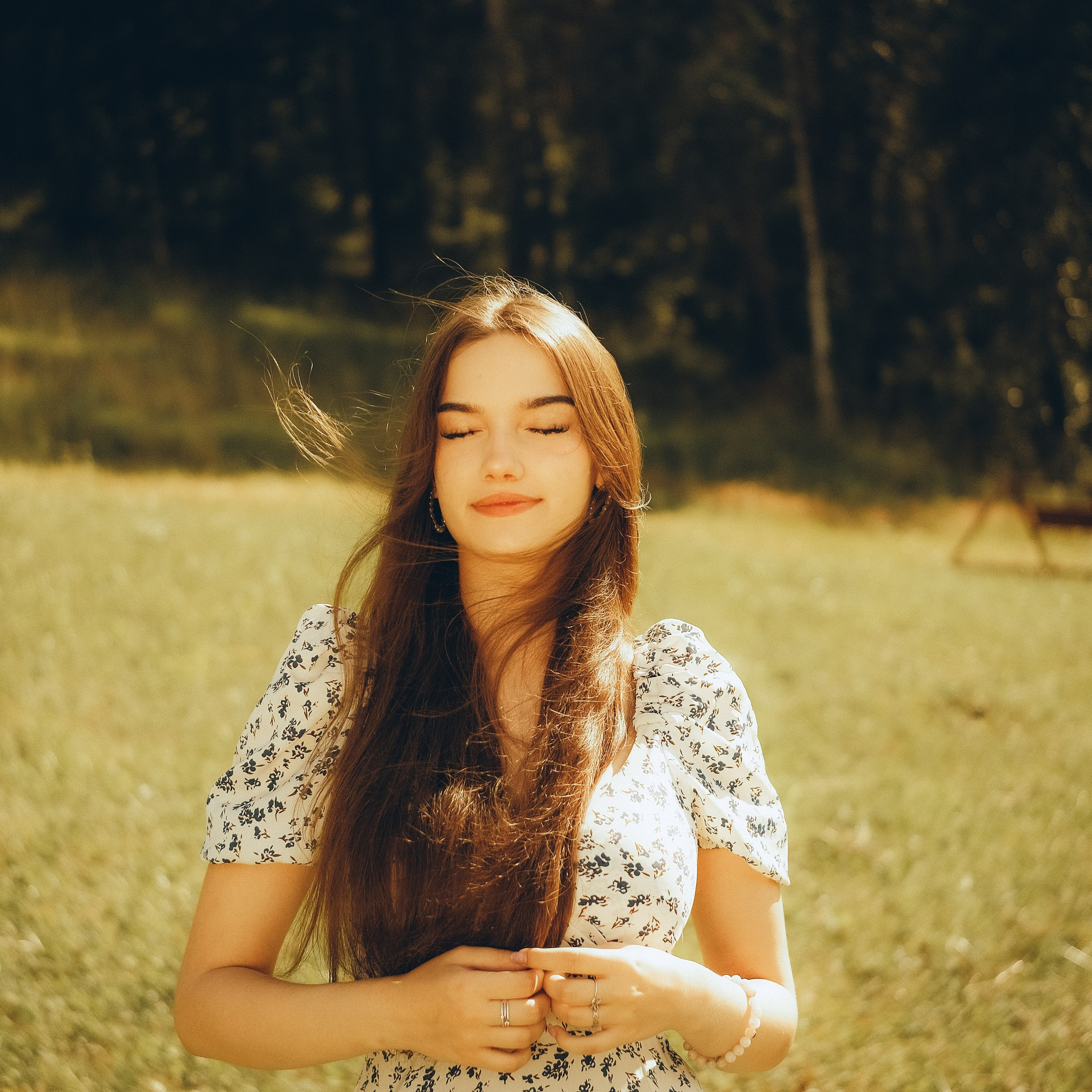 Фотограф в Трехгорном, Юрюзани, Катав-Ивановске