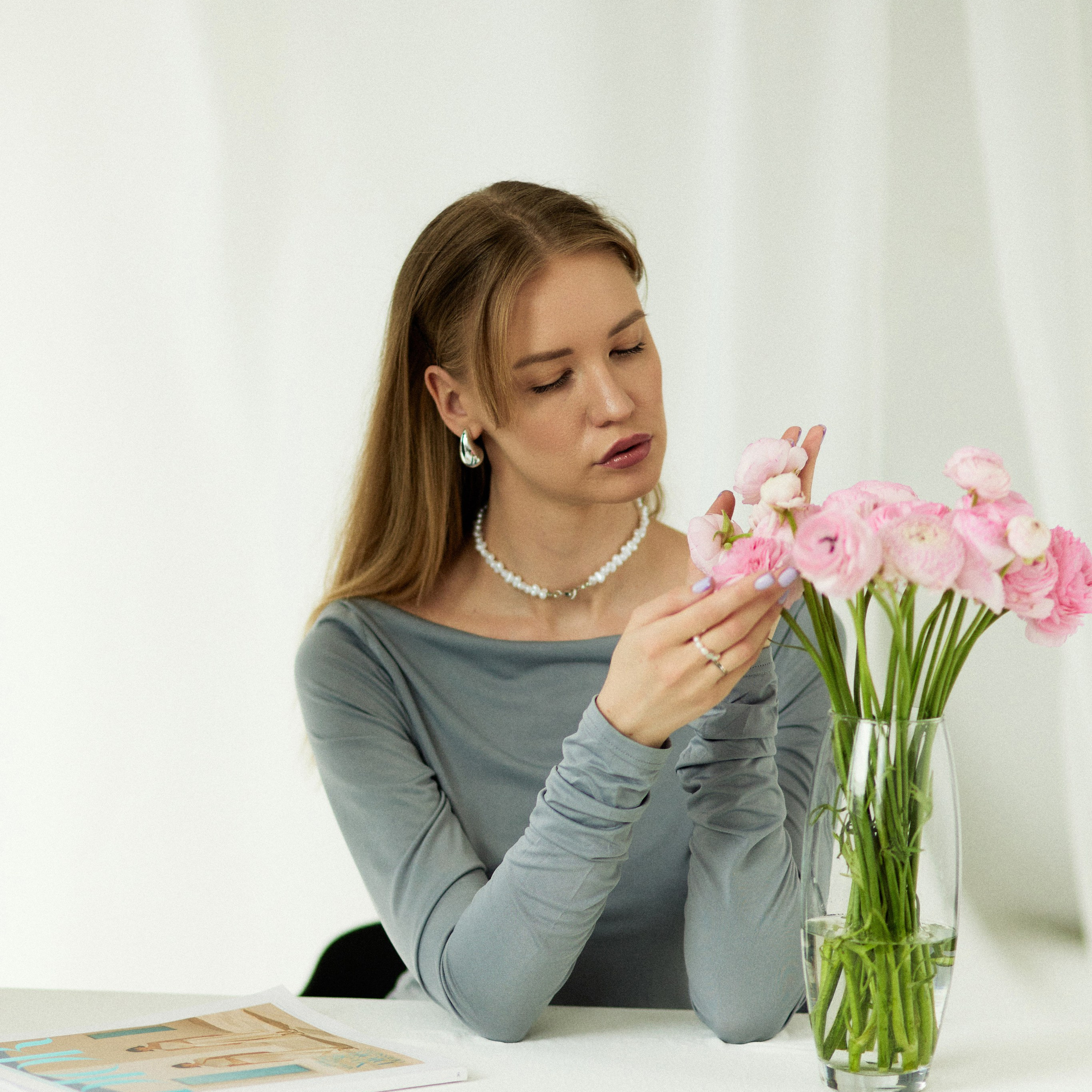 Услуги. ФОТОГРАФ МОСКВА