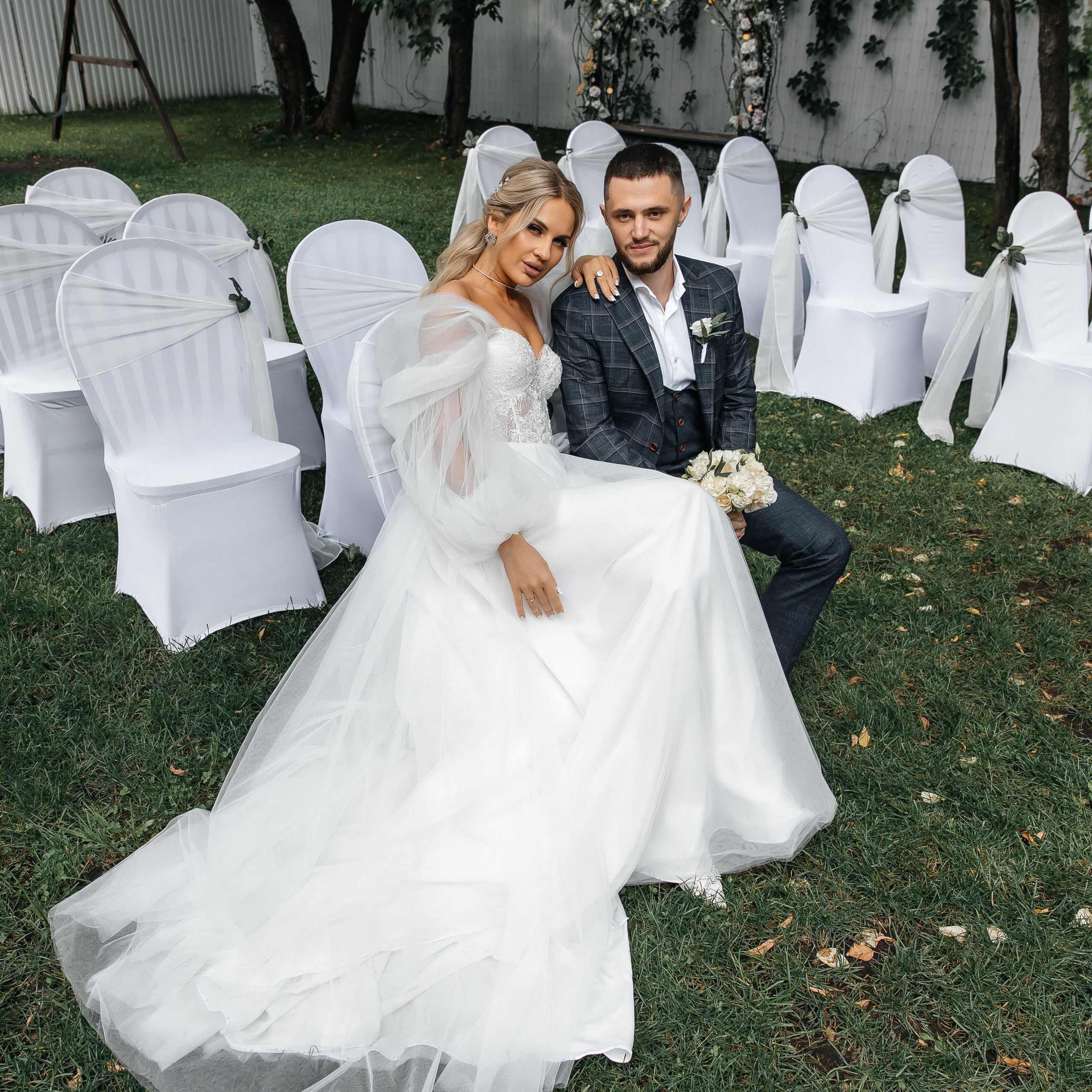 Палина Ангелина