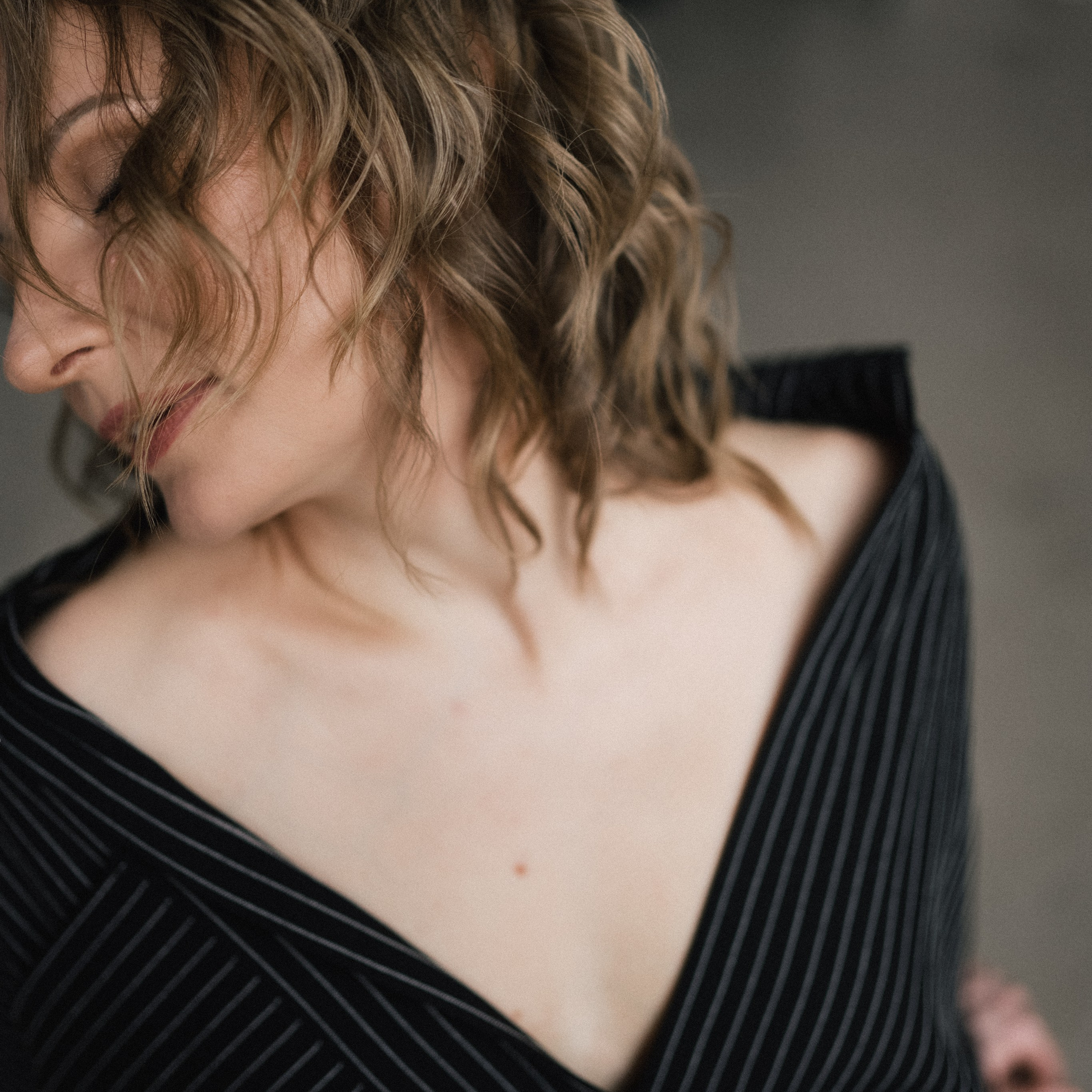 Женский фотограф в Санкт-Петербурге Татьяна Саблина