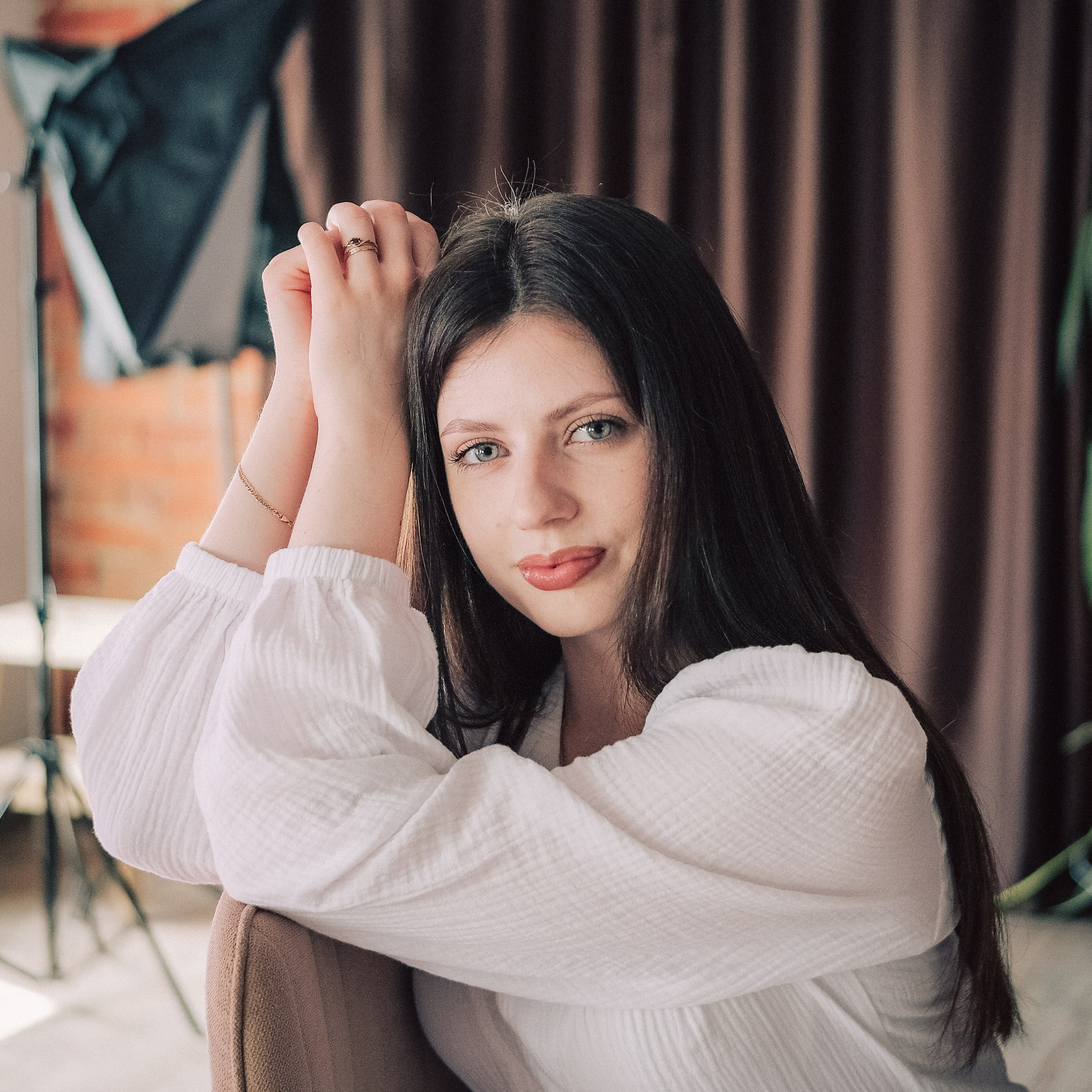 Фотограф в Трехгорном, Юрюзани, Катав-Ивановске