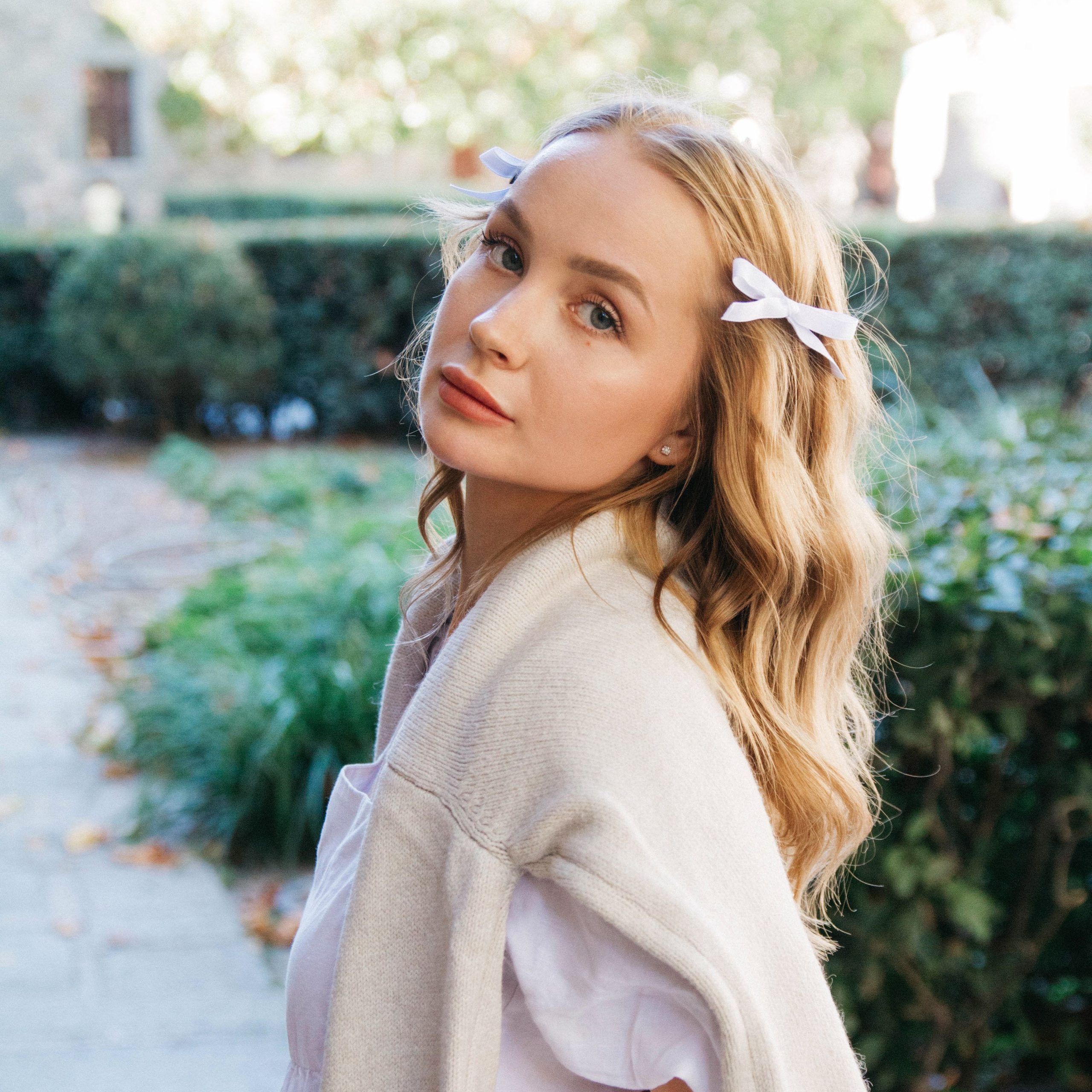 Портреты. Семейный и свадебный фотограф в Краснодаре