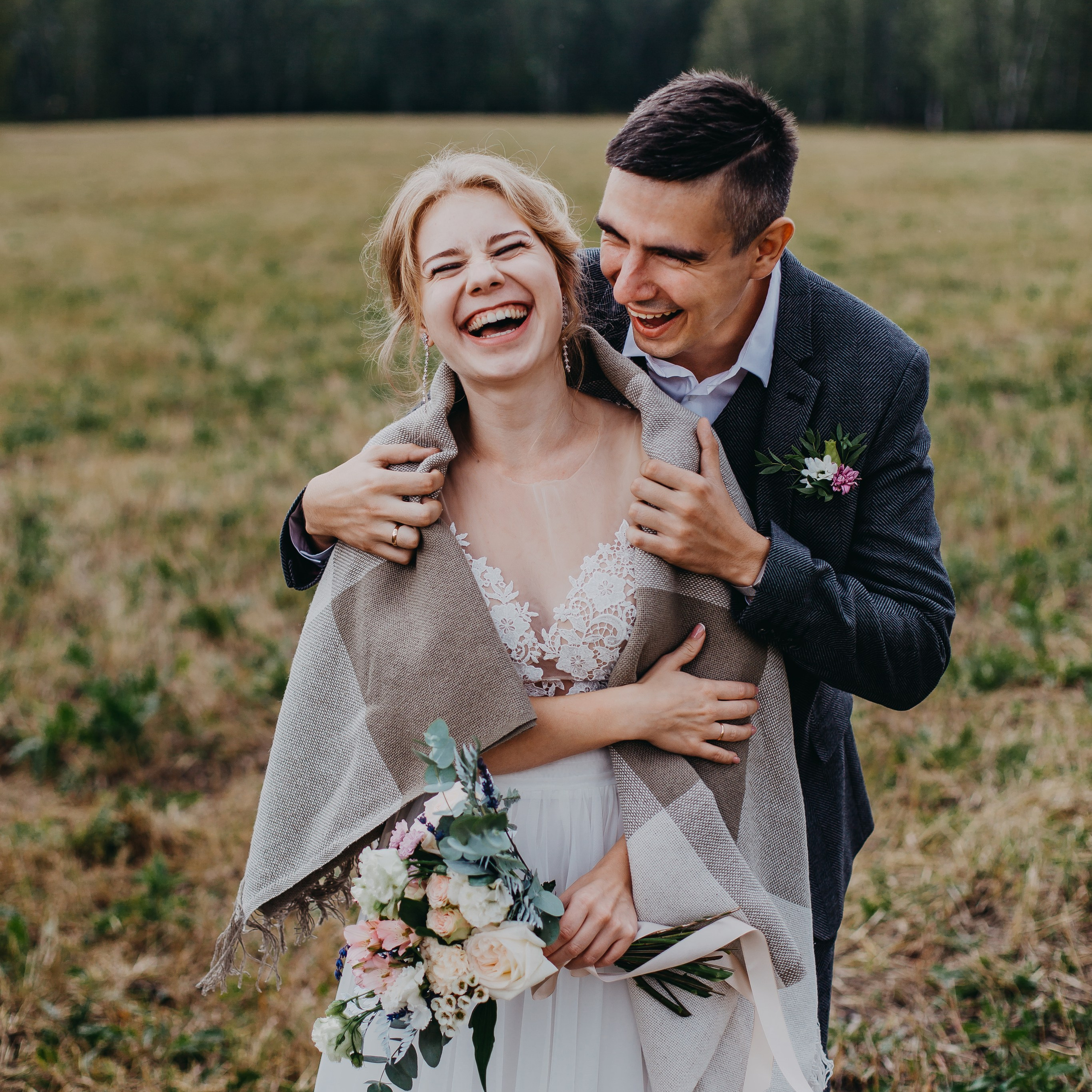 Услуги. Свадебный фотограф Новосибирск