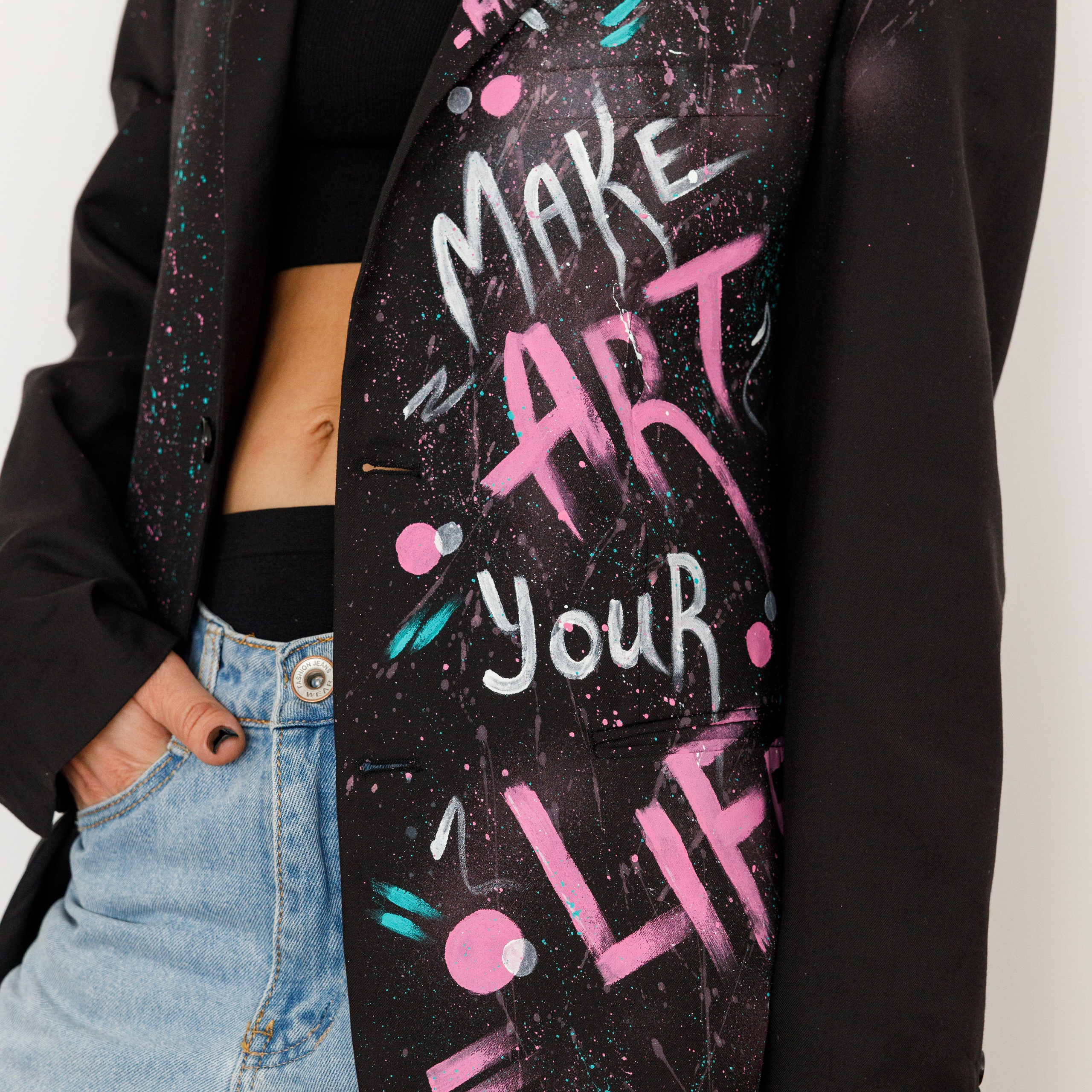 Услуги. Художник Якимова Юлия картины в интерьер и предметы декора