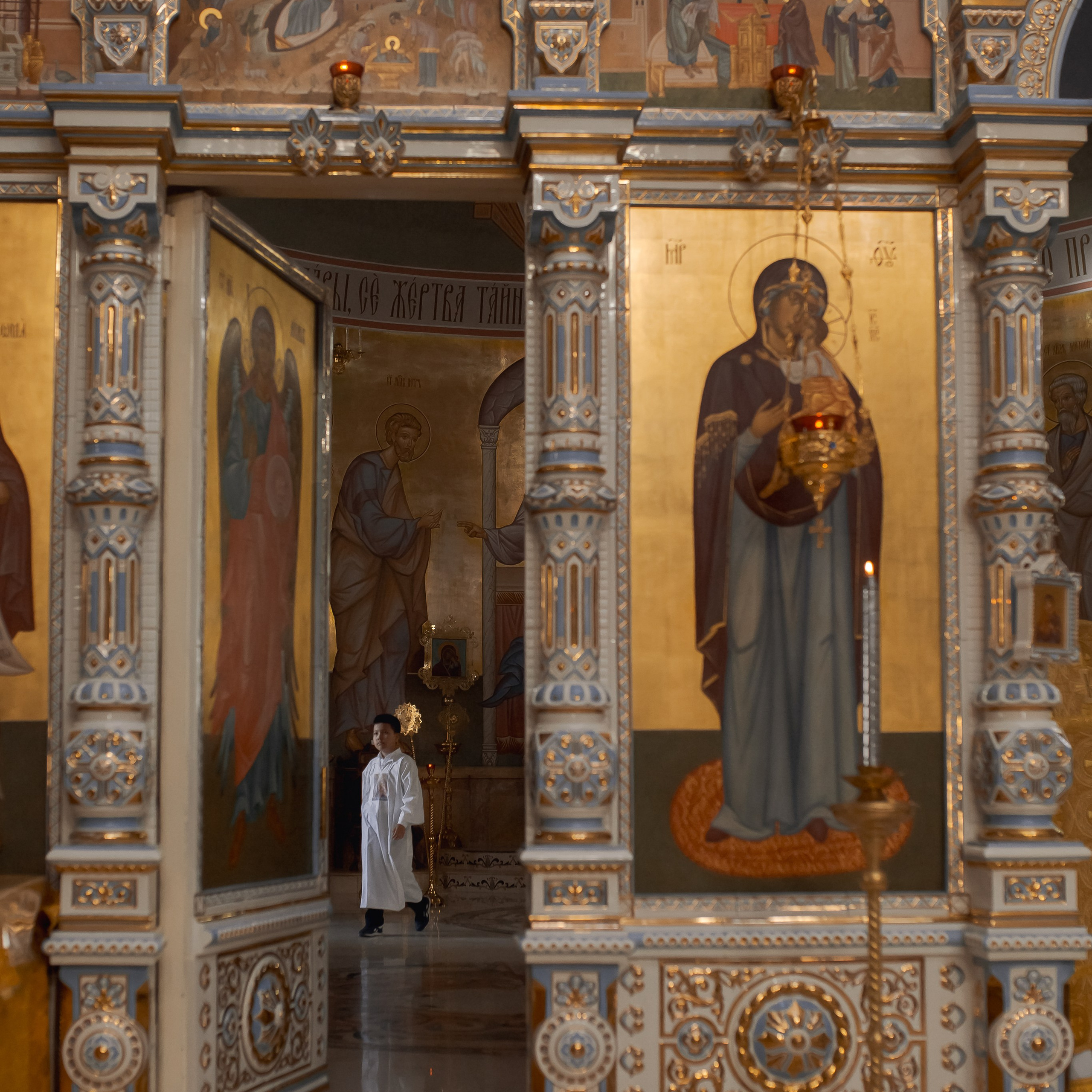 Отзывы. Фотограф на крестины и Венчание в Ташкенте. Фотограф на Крещение и Венчание в Ташкенте