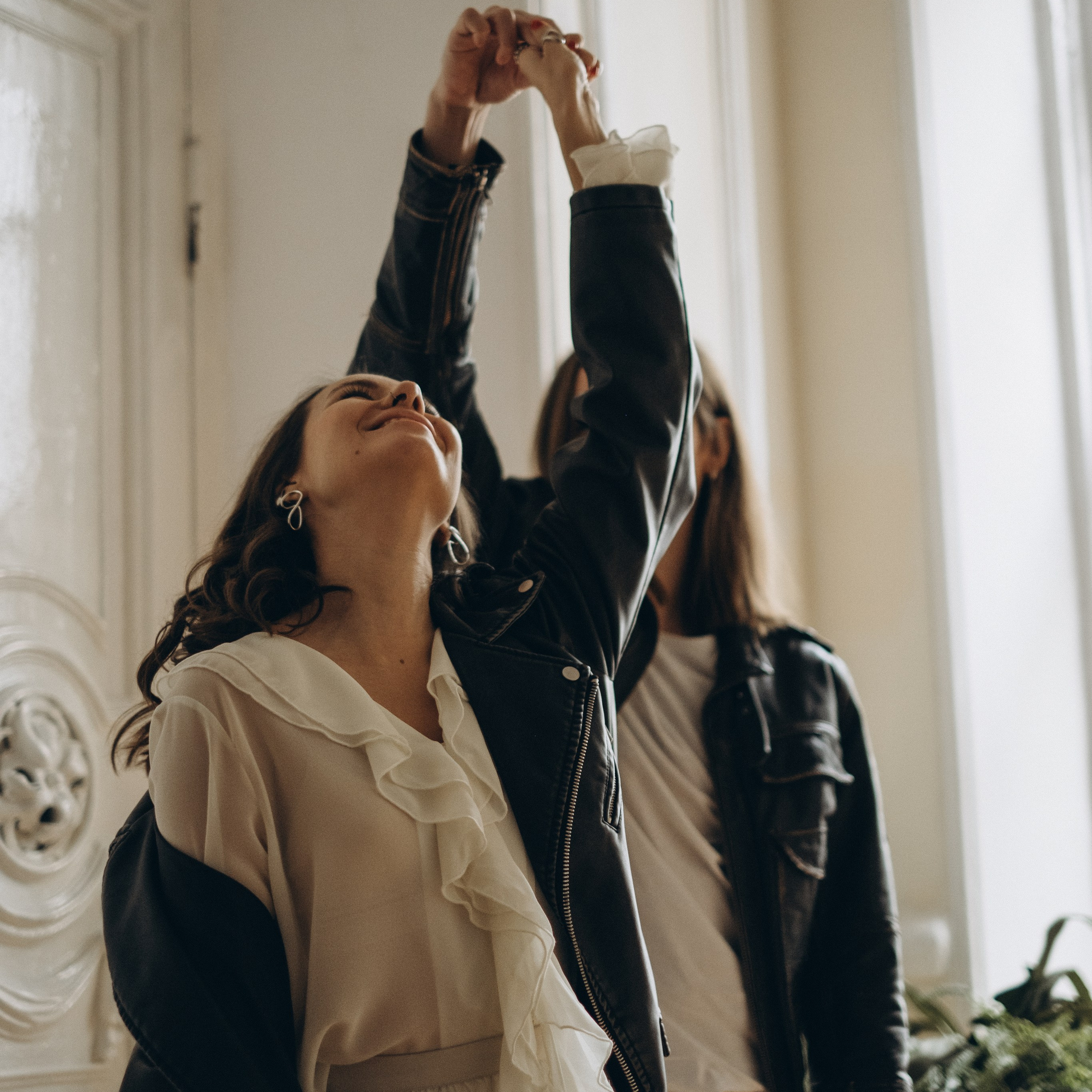 Услуги и цены. Семейный фотограф в Ростове-на-Дону Яна Макаренко