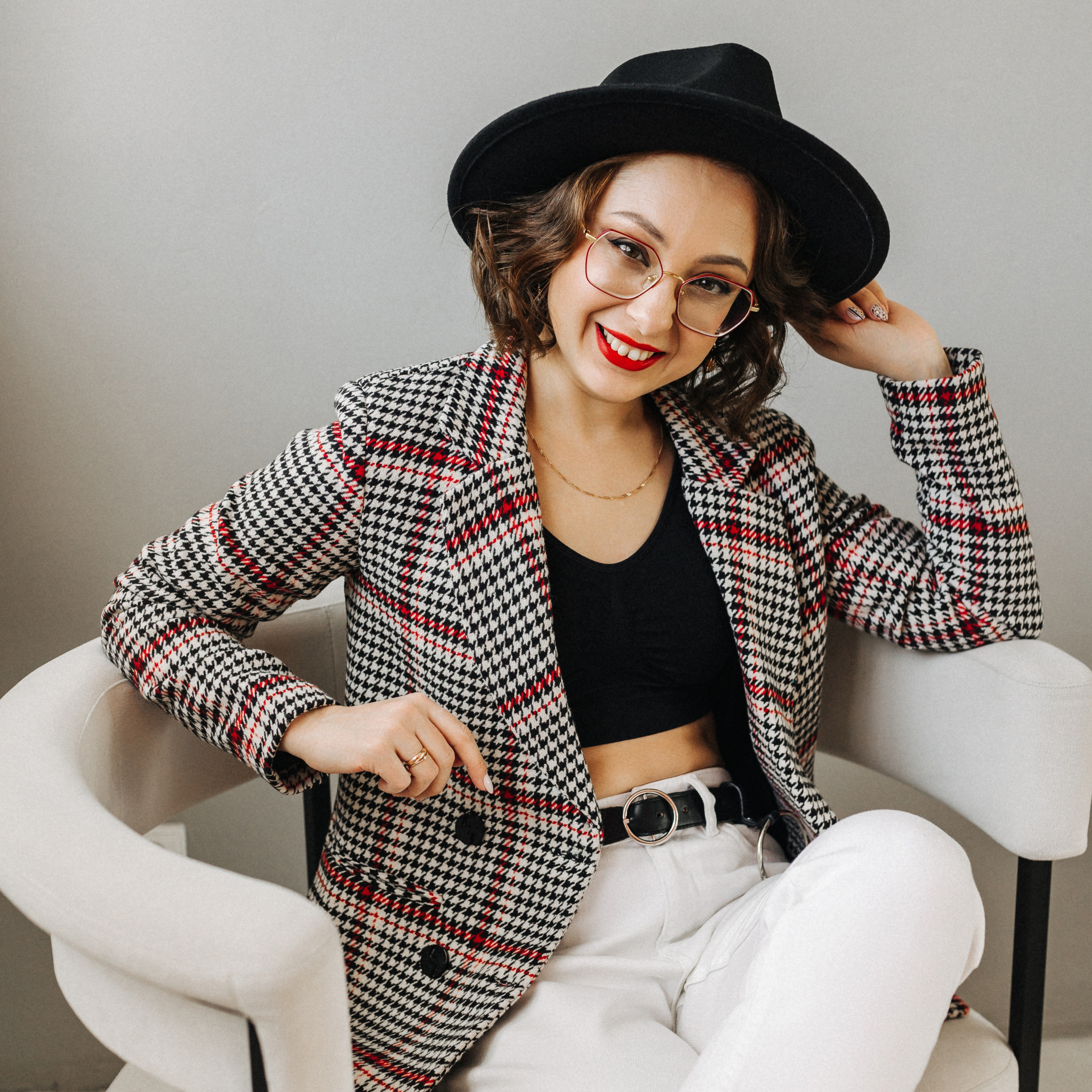 Свадебный и портретный фотограф Летавина Наталия. Екатеринбург