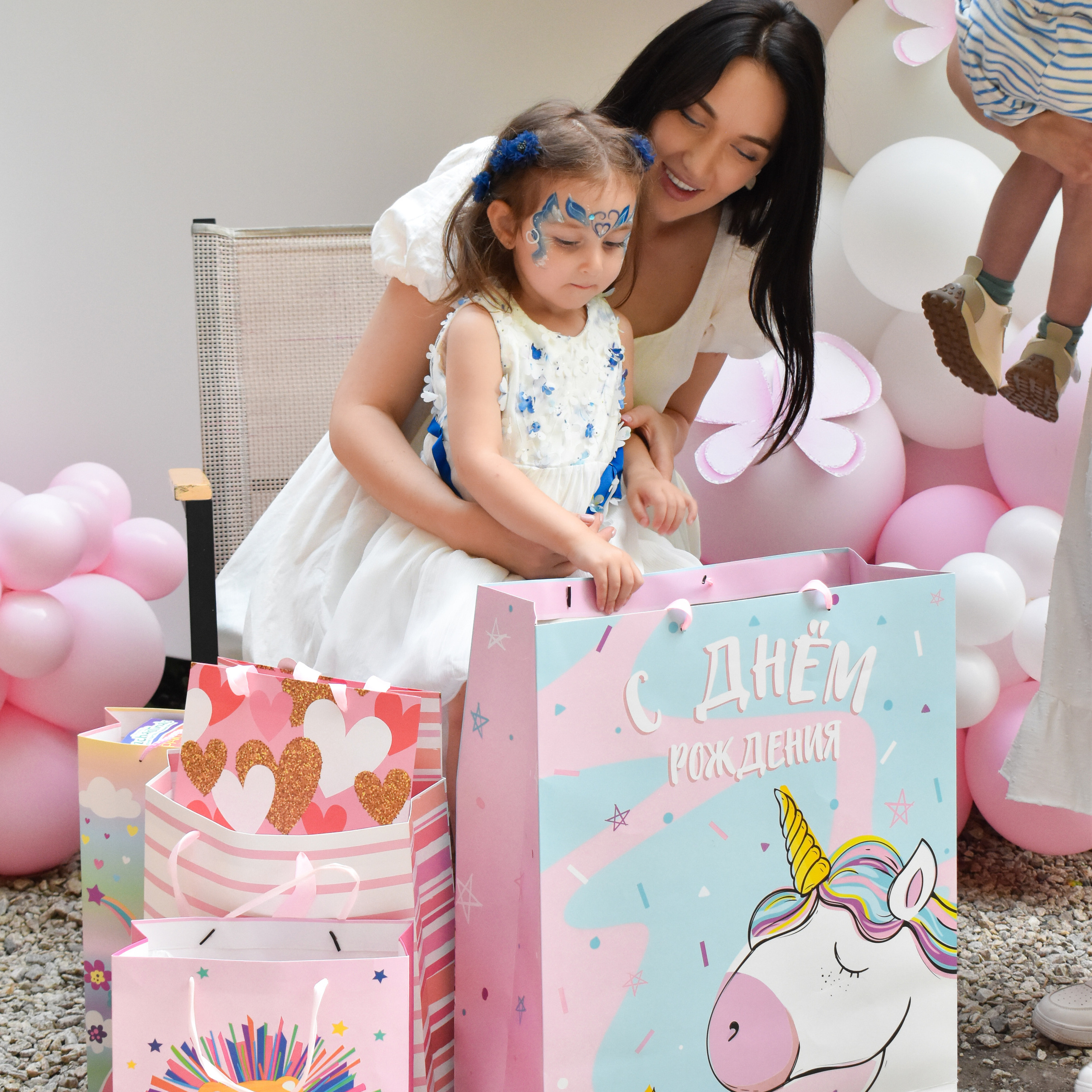 Елена Задорина — семейный, детский и событийный фотограф. Елена Задорина