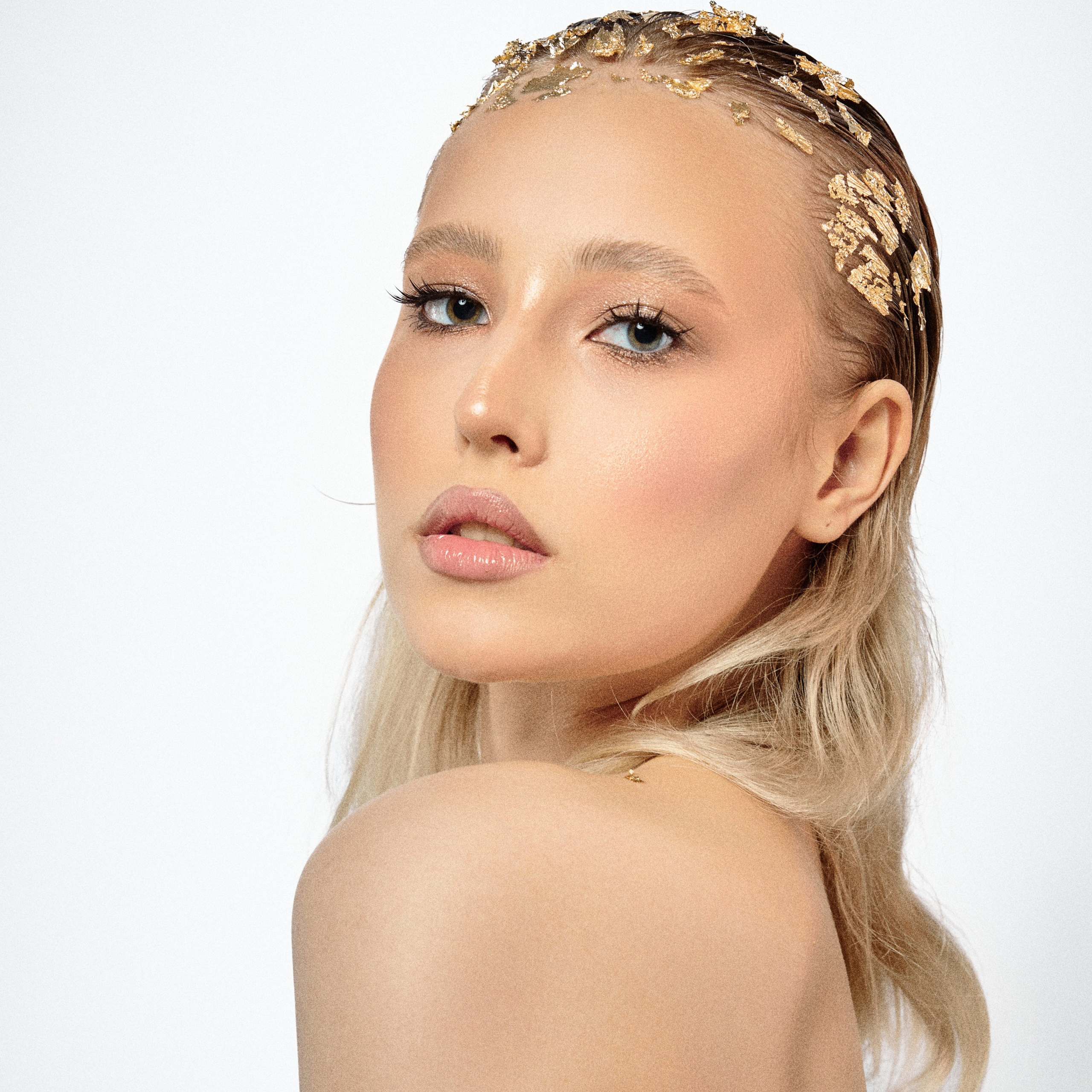 Услуги. Портретный и репортажный фотограф в Москве, Андрей Герасимов