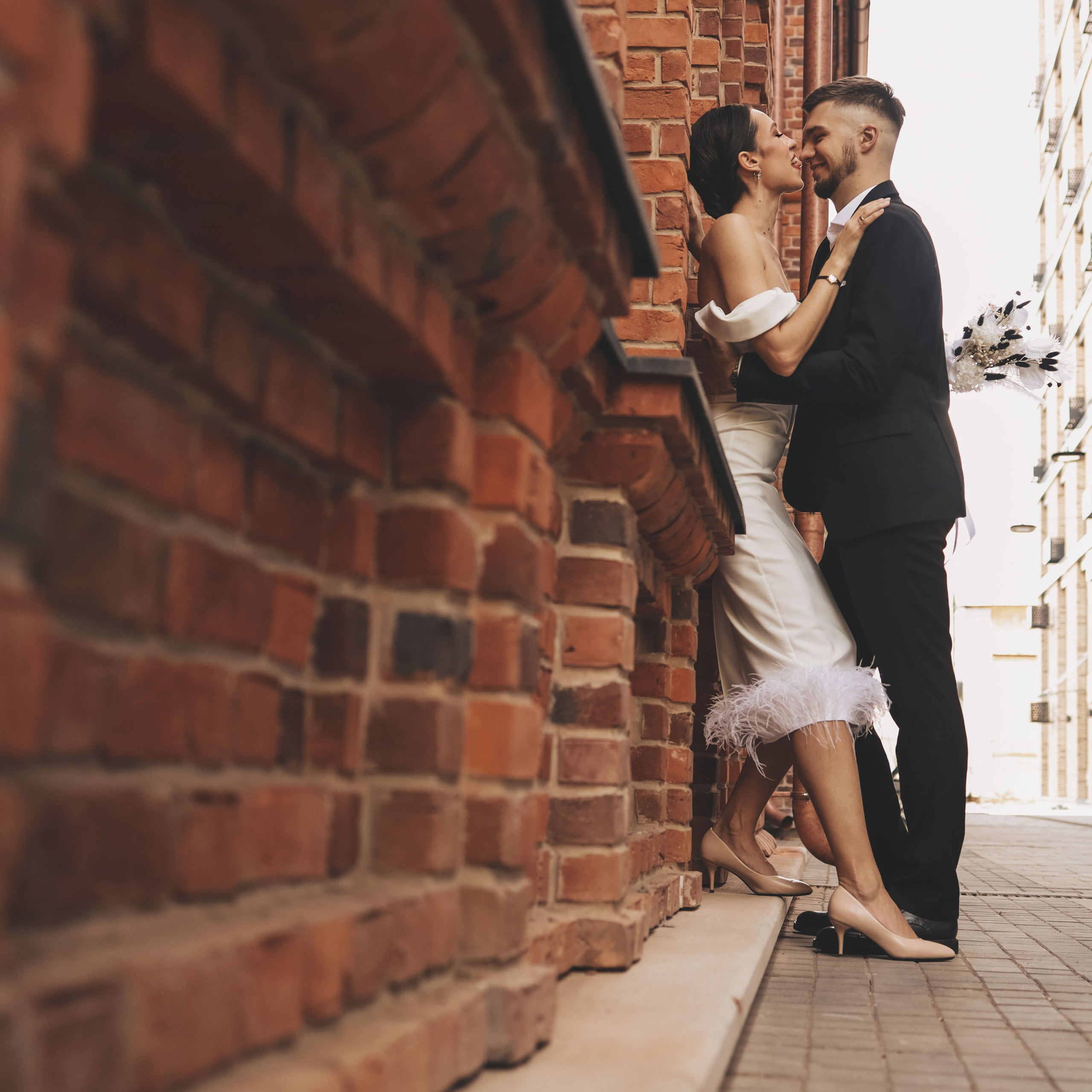 Услуги. Иванова Ирина Свадебный и семейный фотограф г. Уфа