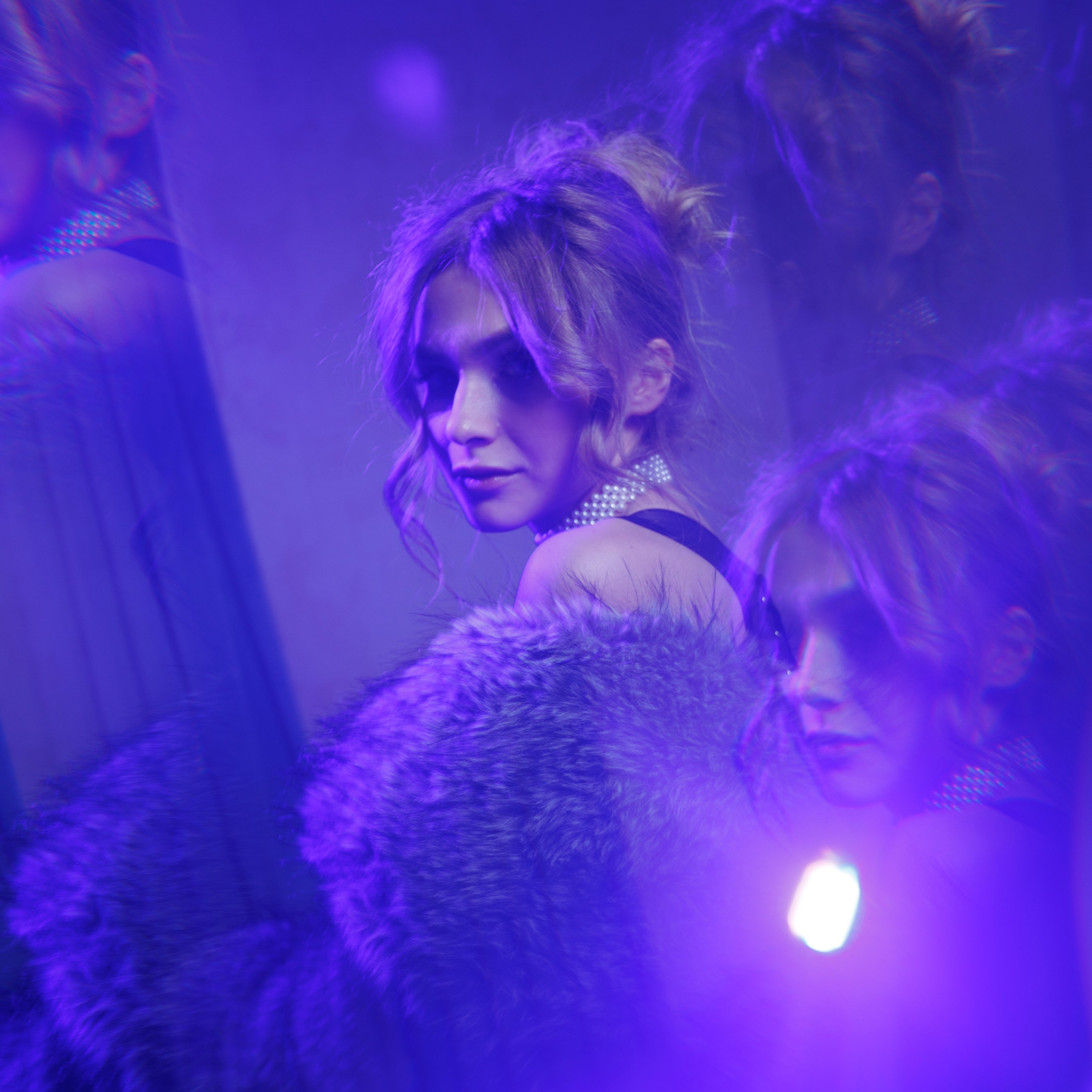 NMK_VRN|Фотограф|Видеограф