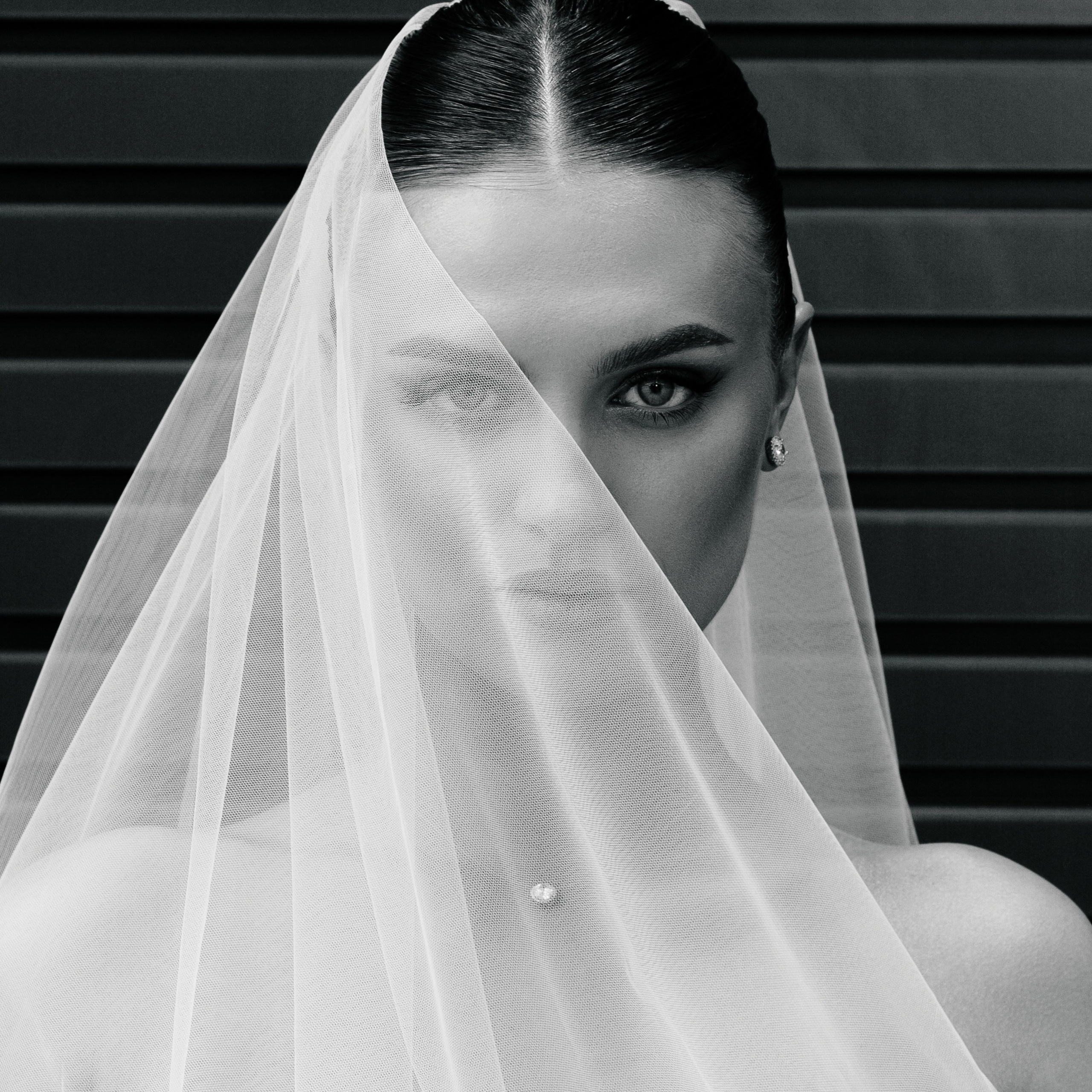 Стоимость свадебной фотосъемки в Нижнем Новгороде. Свадебный фотограф Павел Фурашов в Нижнем Новгороде