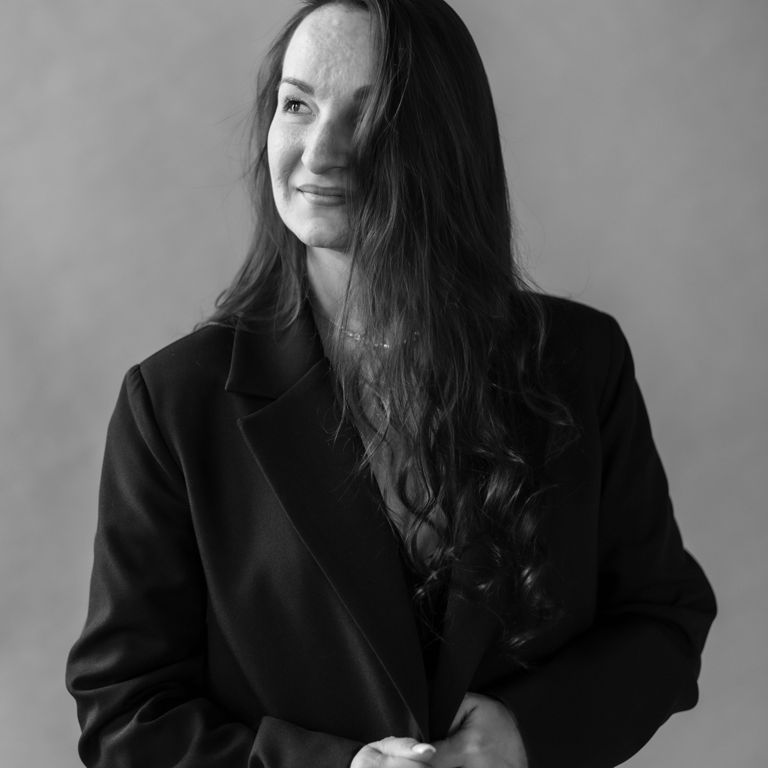 Контакты. Ирина Воронкова — фотограф