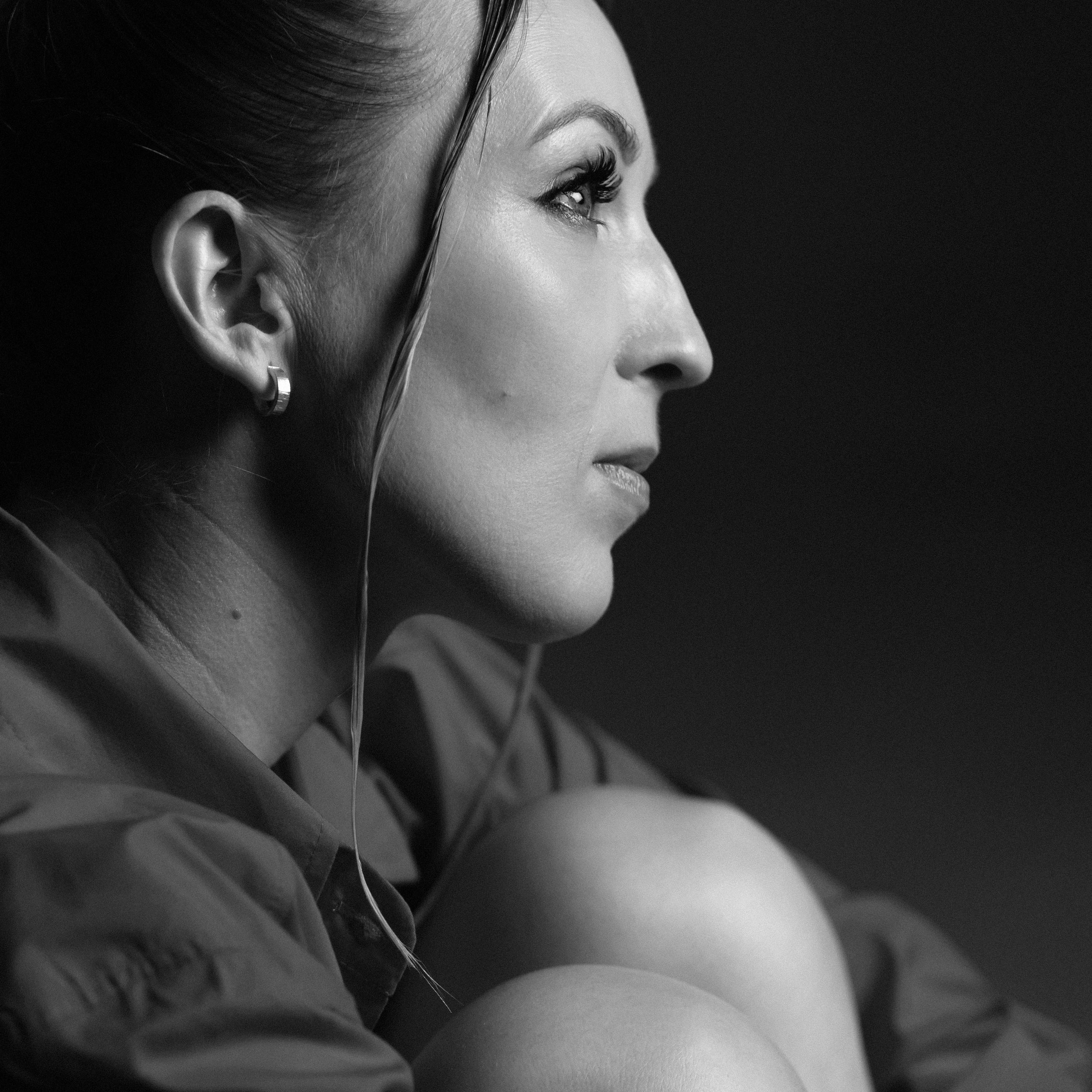 Услуги. Портретный и семейный фотограф в Краснодаре Оксана Сараева