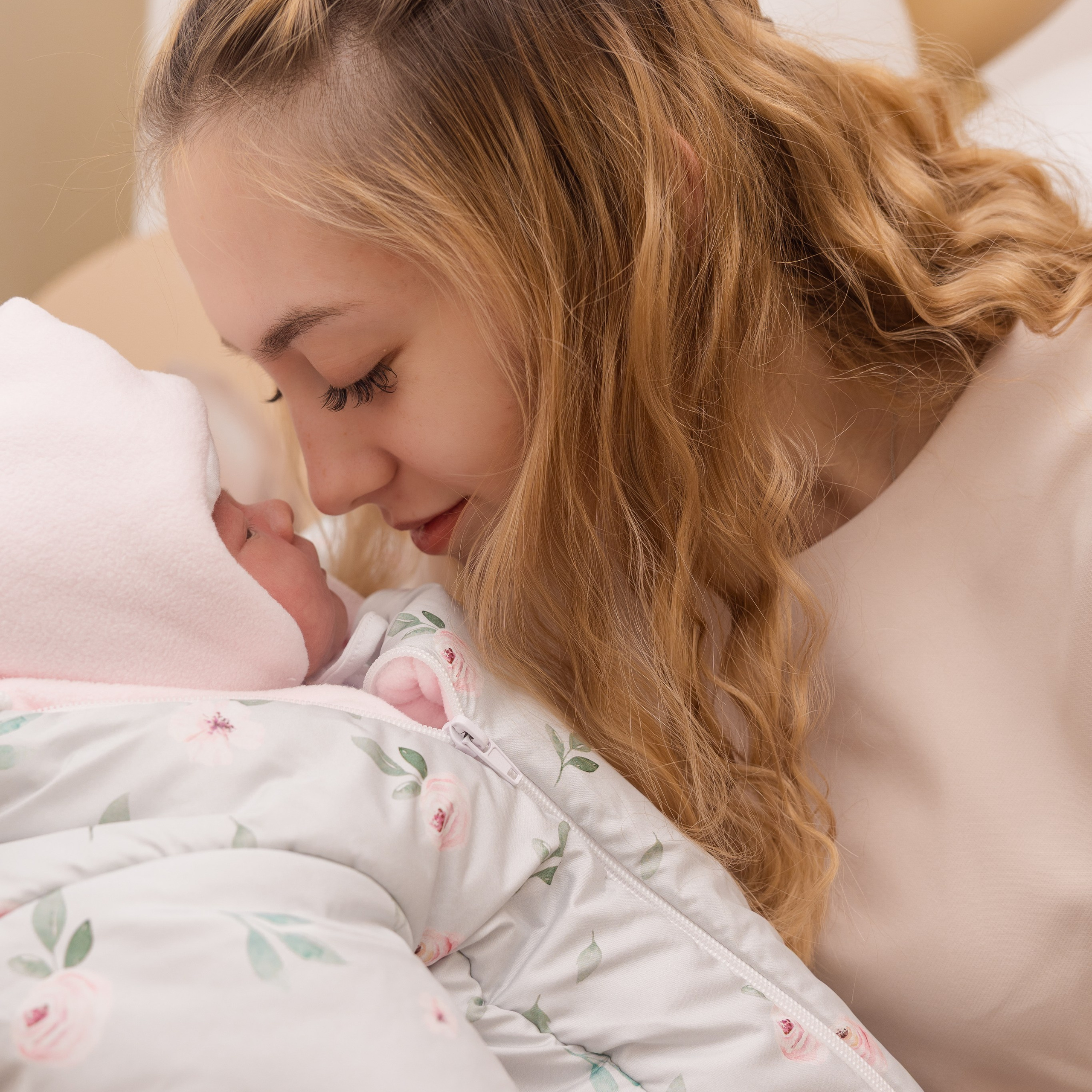 Услуги. Фотослужба «Два Сердца»