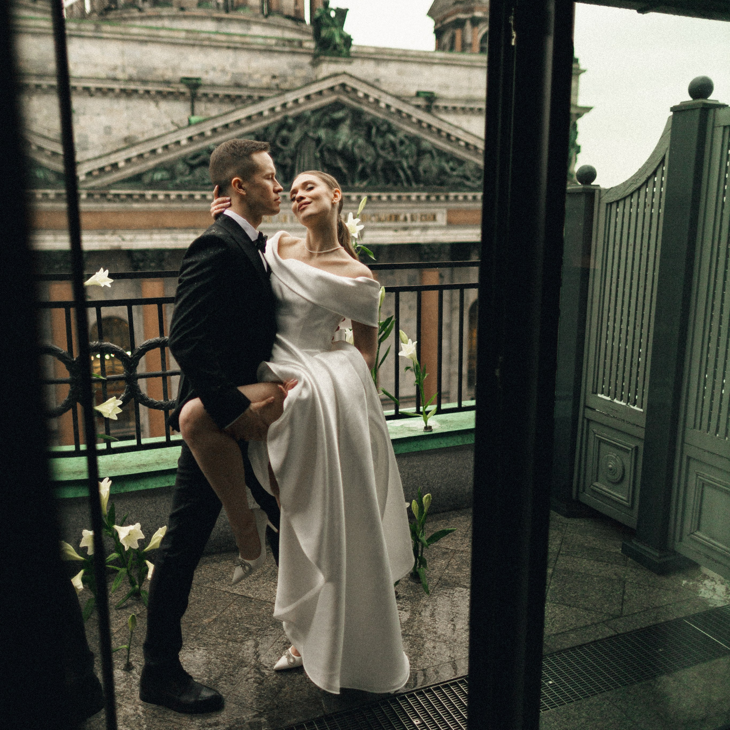 Стоимость. ФОТОГРАФ | ТЮМЕНЬ