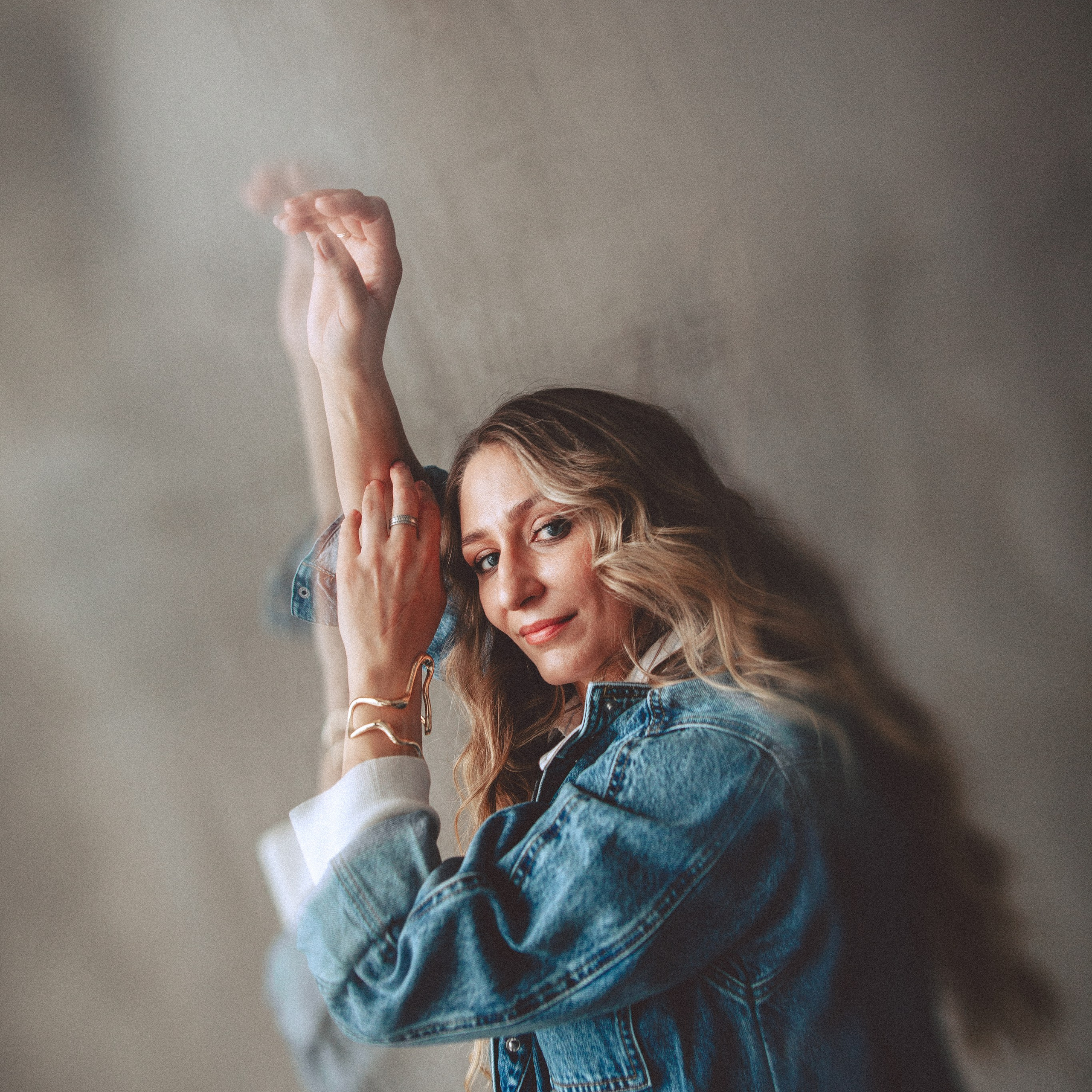 Услуги. Фотограф Наталья Никитина