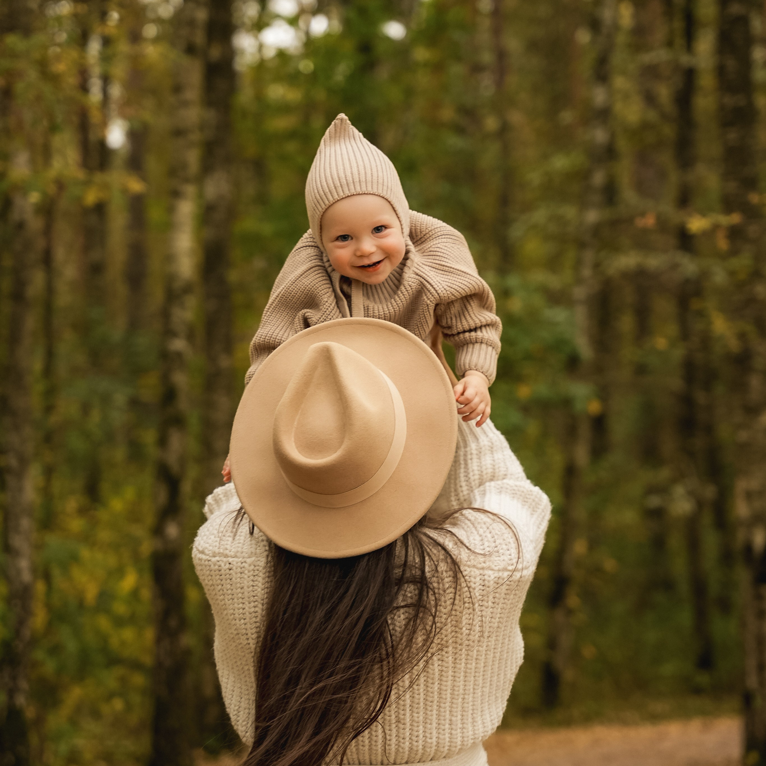 Услуги и стоимость. Елена Новикова фотограф и видеограф в Москве