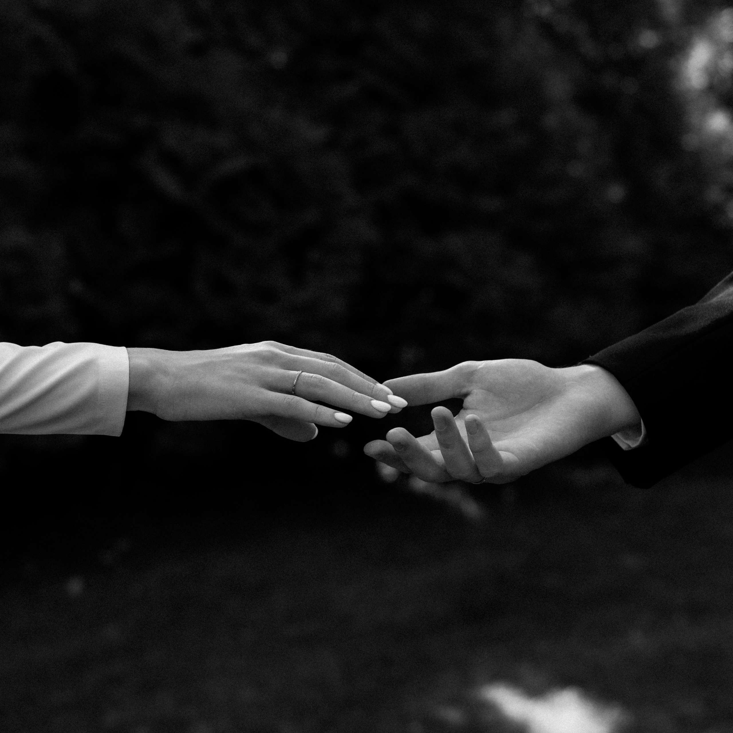 Свадебный фотограф в Волгограде и Краснодаре