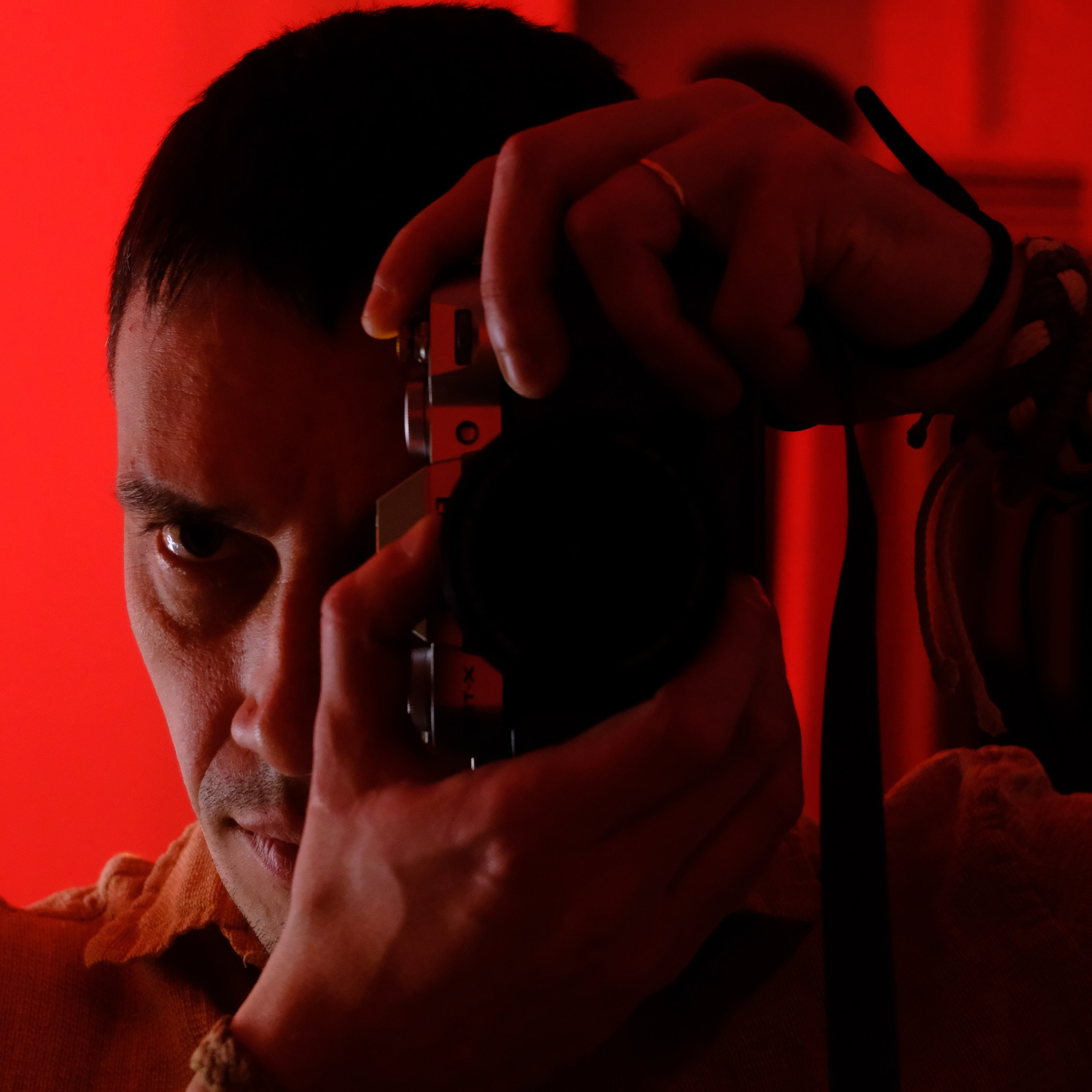 Контакты. Фотограф Евгений Серебряков в Екатеринбурге