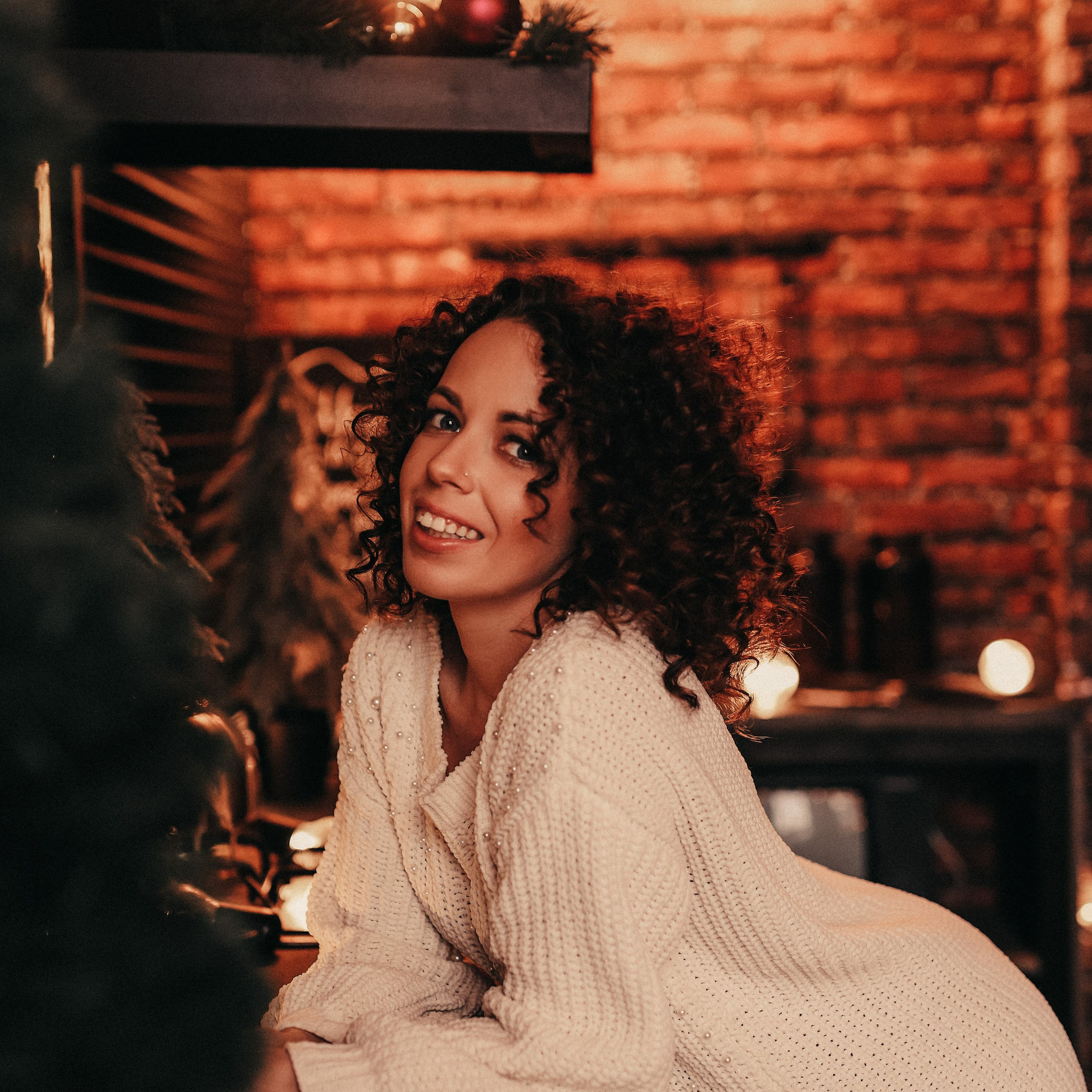 Контакты. Главная