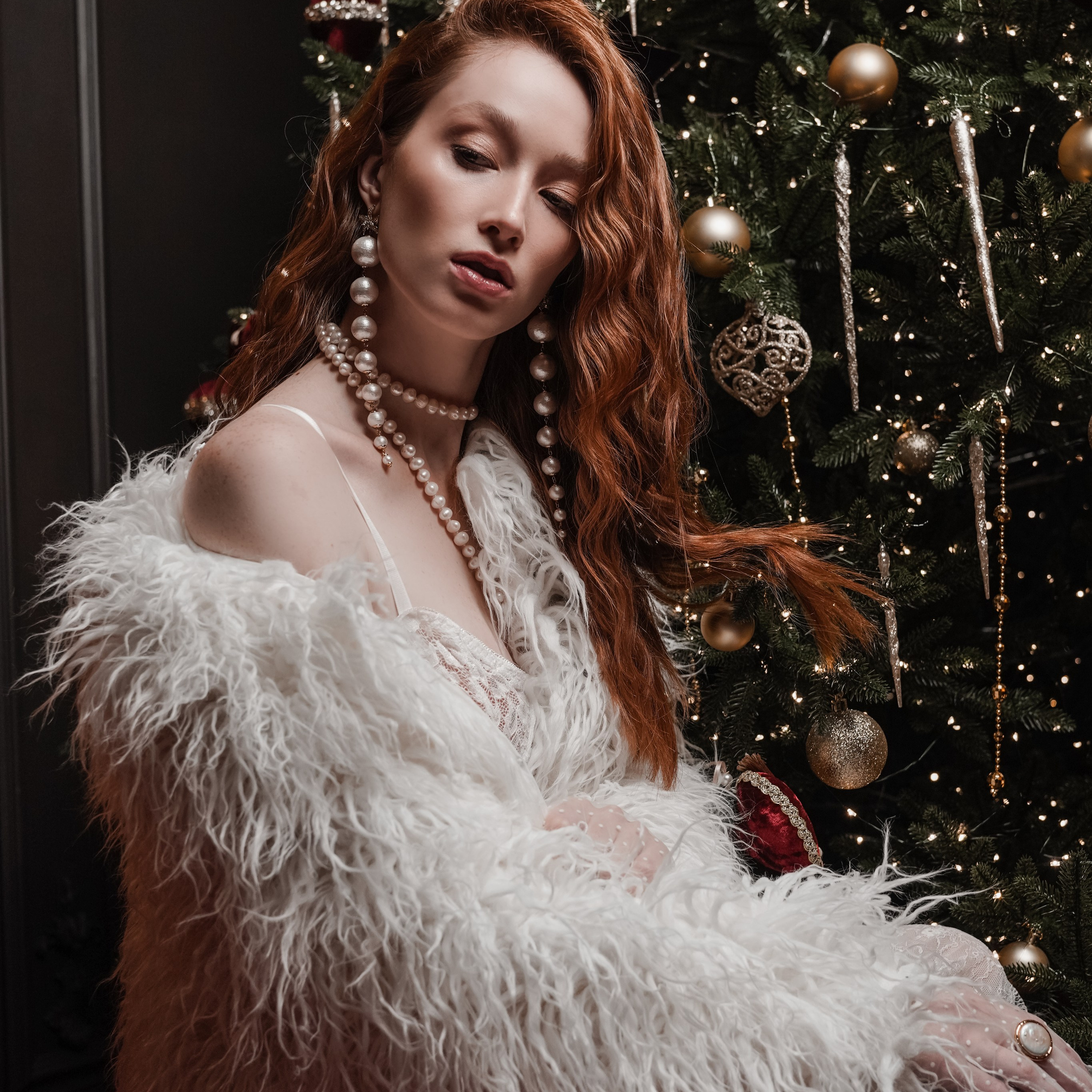 Прайс ДЕКАБРЬ 2024 / Условия съемки. Фото и видео съемка