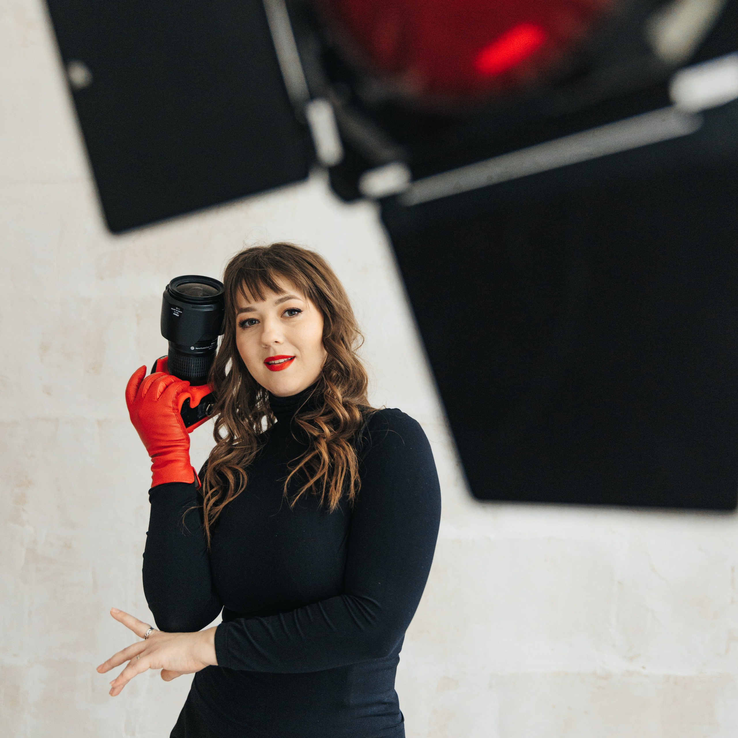 Обо мне. Свадебный и семейный фотограф Дарья Маршева, г. Уфа г. Белебей