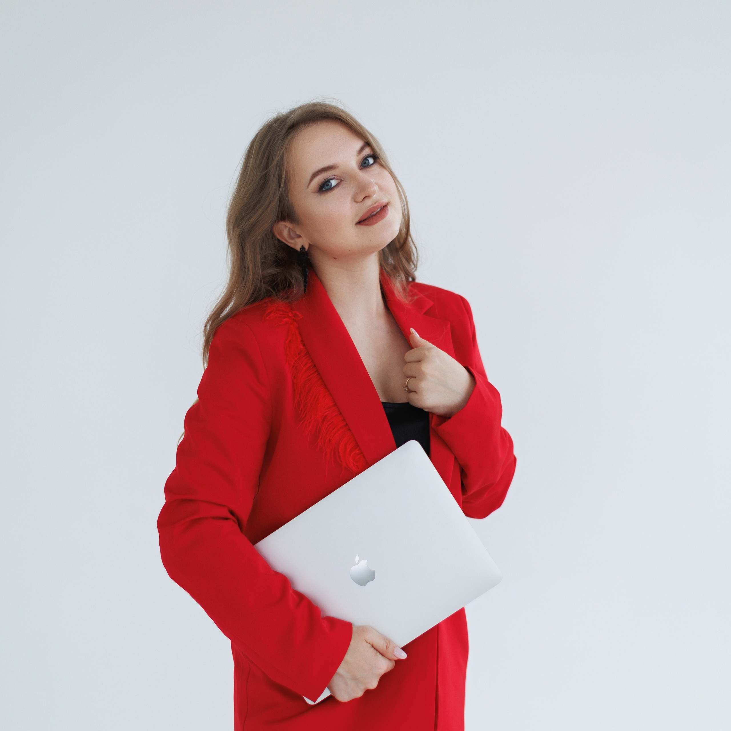 Услуги. Photograph Svetlana Volkova