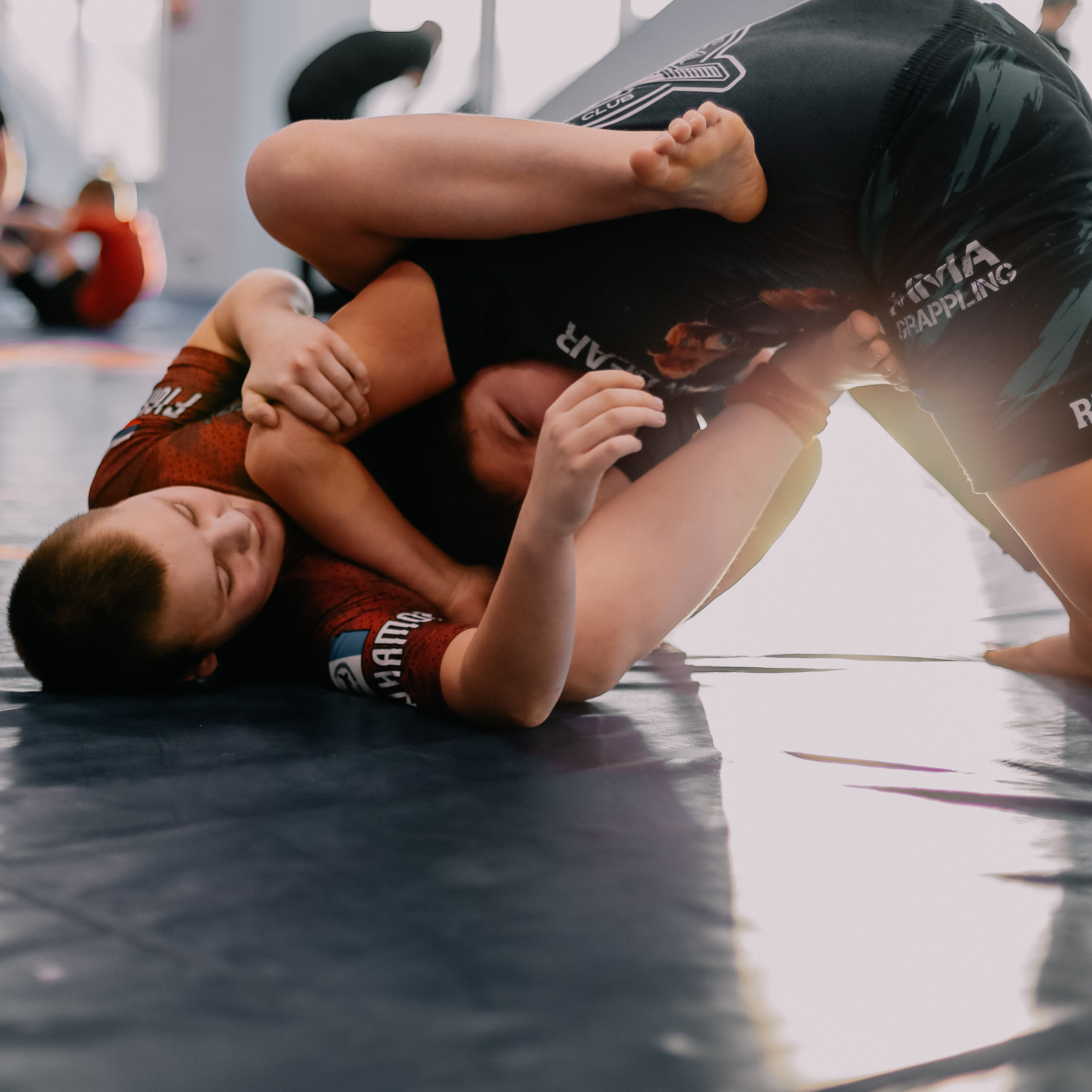 Услуги. Контент съемка Иркутск. Фотограф Анастасия Ачилова