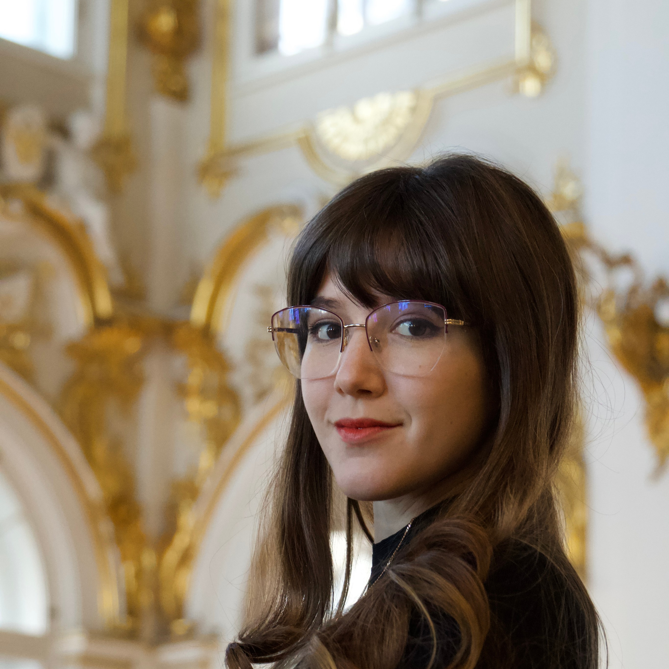 Контакты. Видеограф, фотограф в Санкт-Петербурге Элеонора Петрова