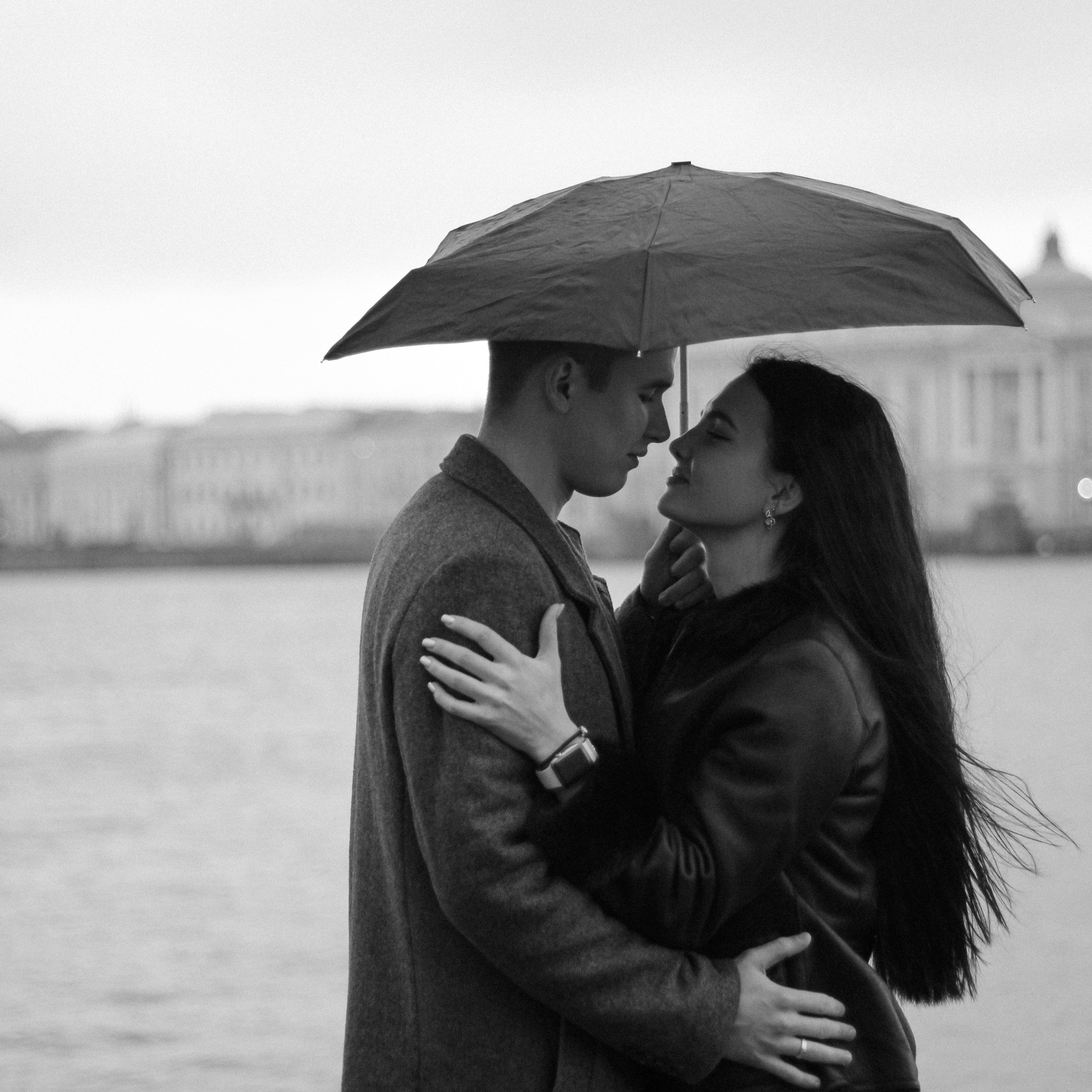 Фотограф в Санкт-Петербурге Смирнова Диана