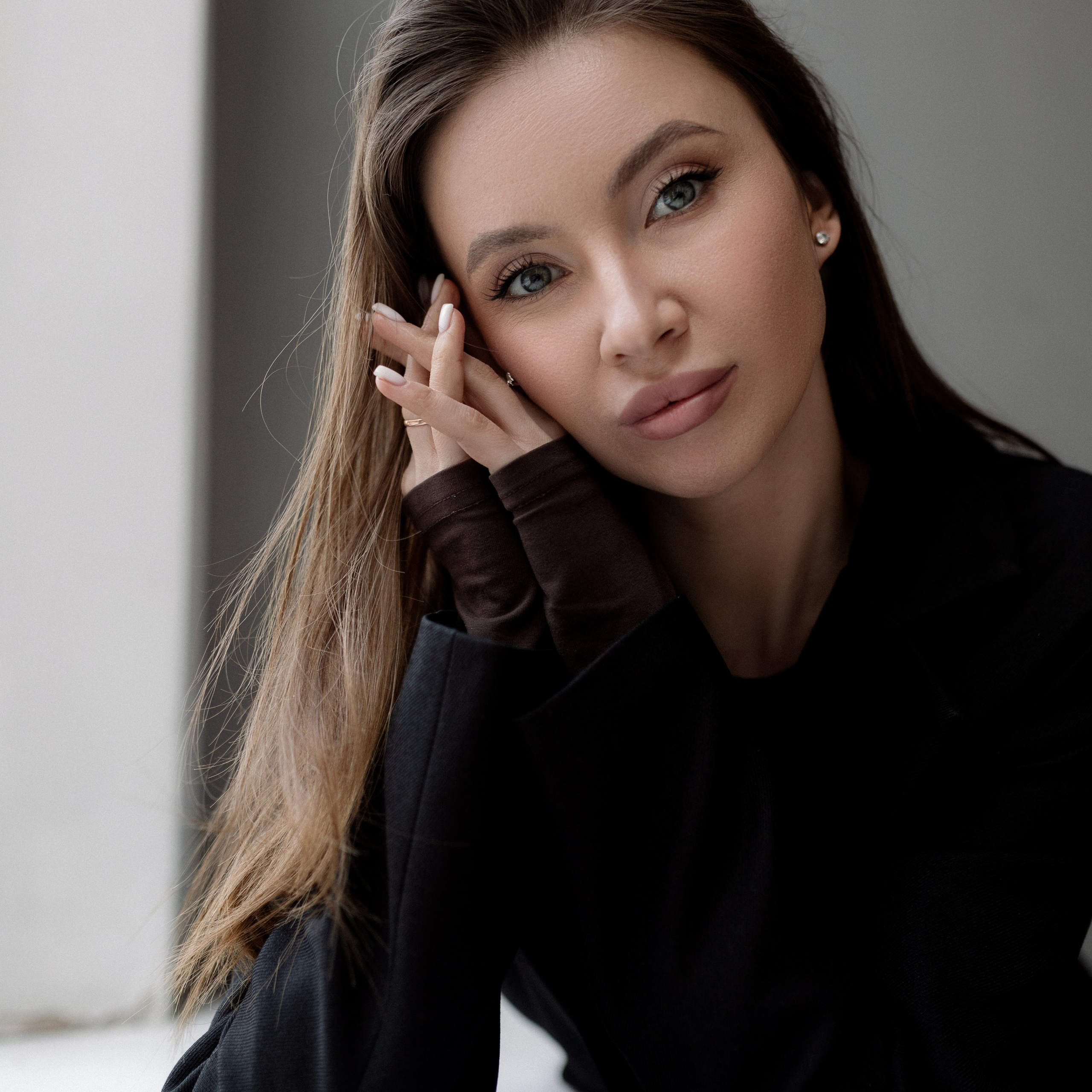 Обо мне. Фотограф Юлия Герасимова Иркутск