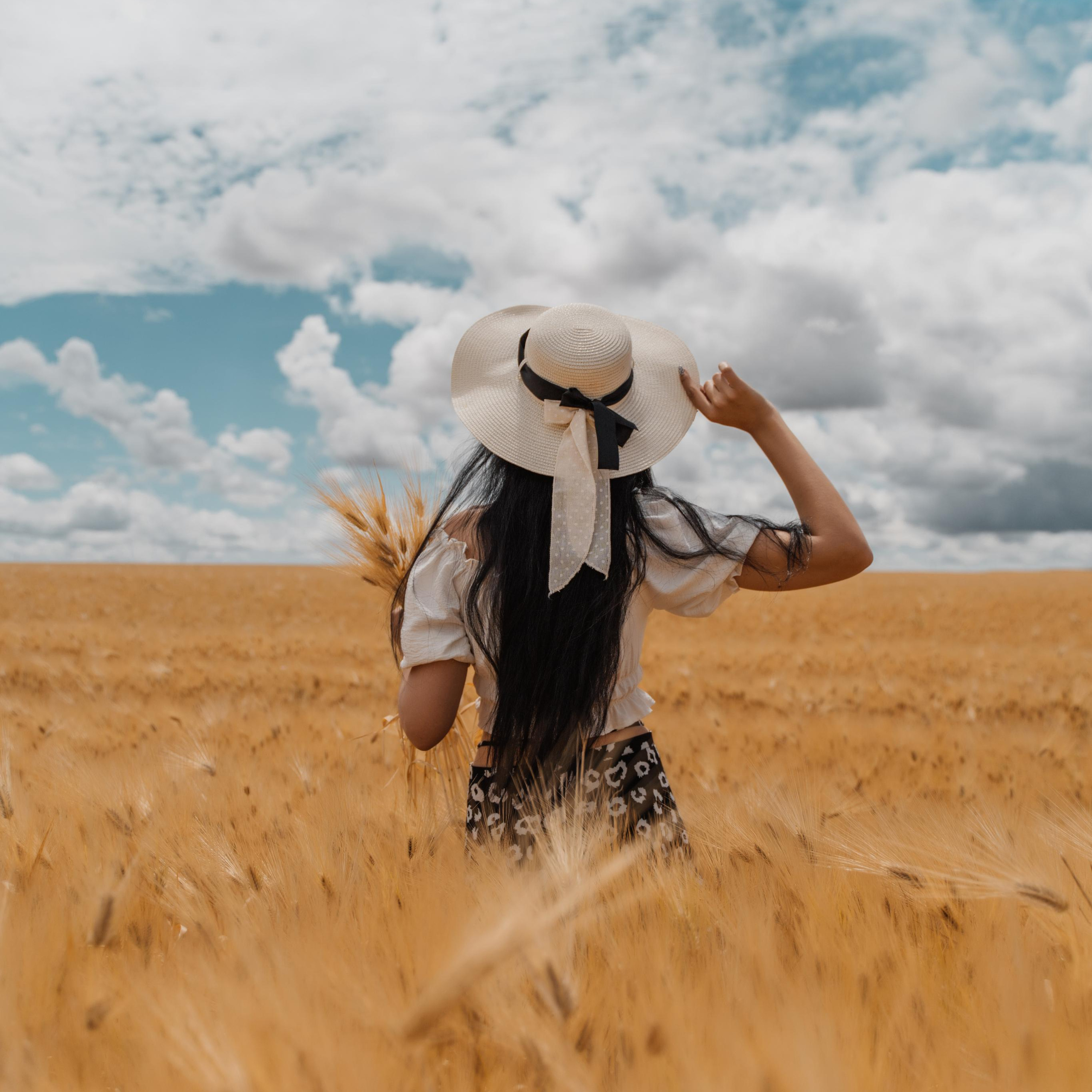 Услуги. Главная