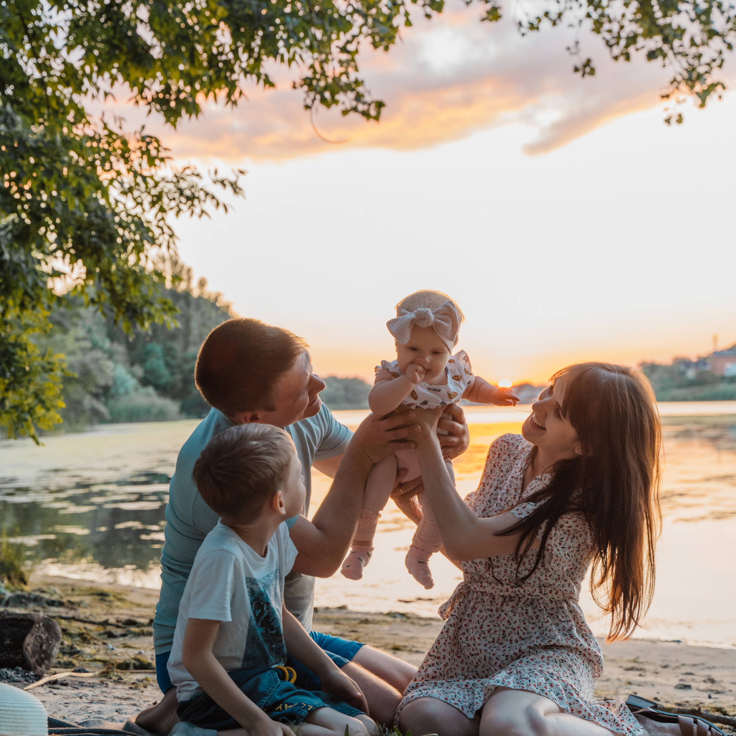 Услуги. Главная