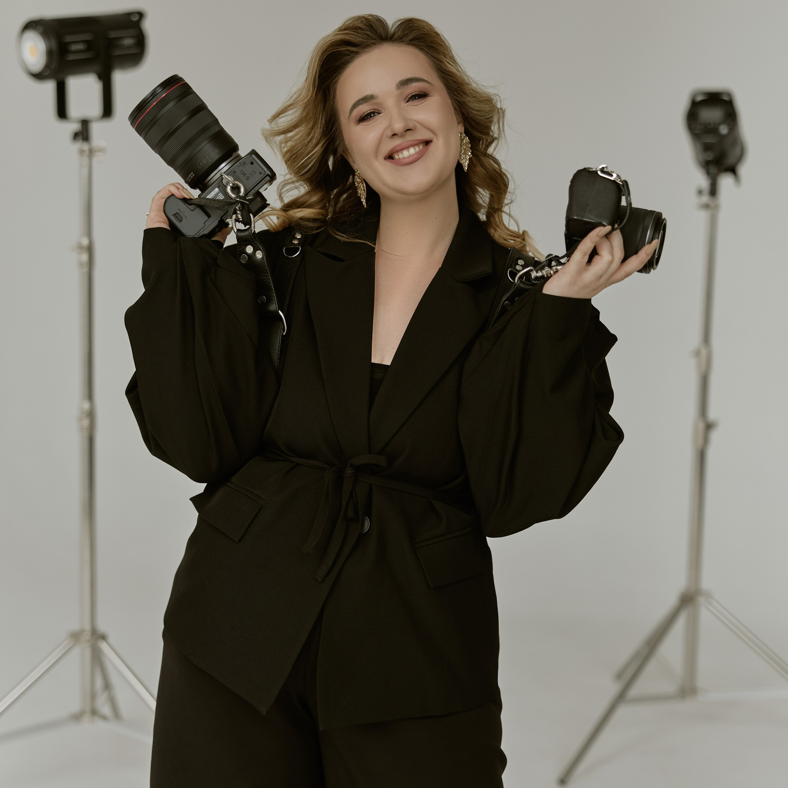 Обо мне. Свадебный и семейный фотограф в Ростове-на-Дону